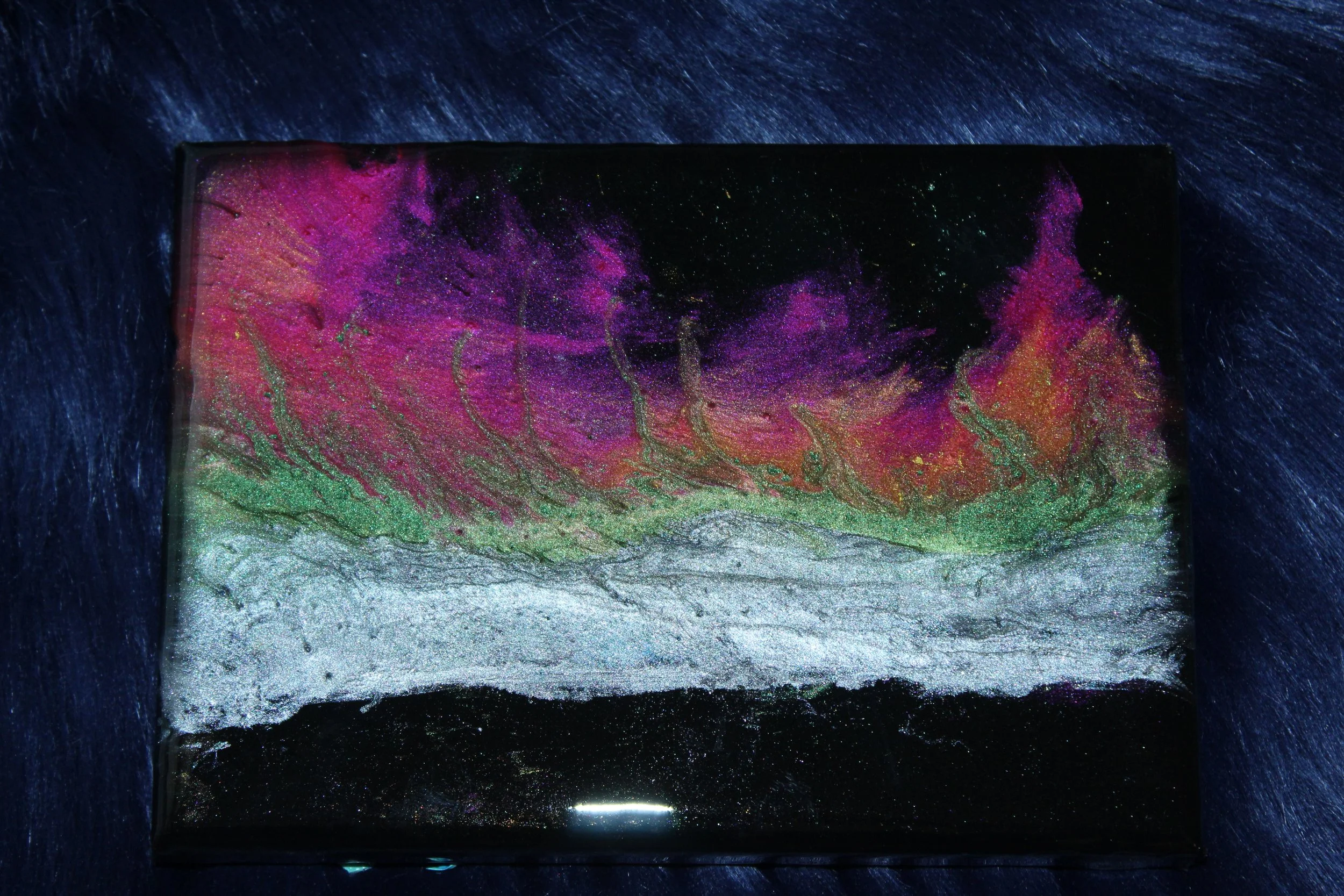 Northern lights mini.3.JPG