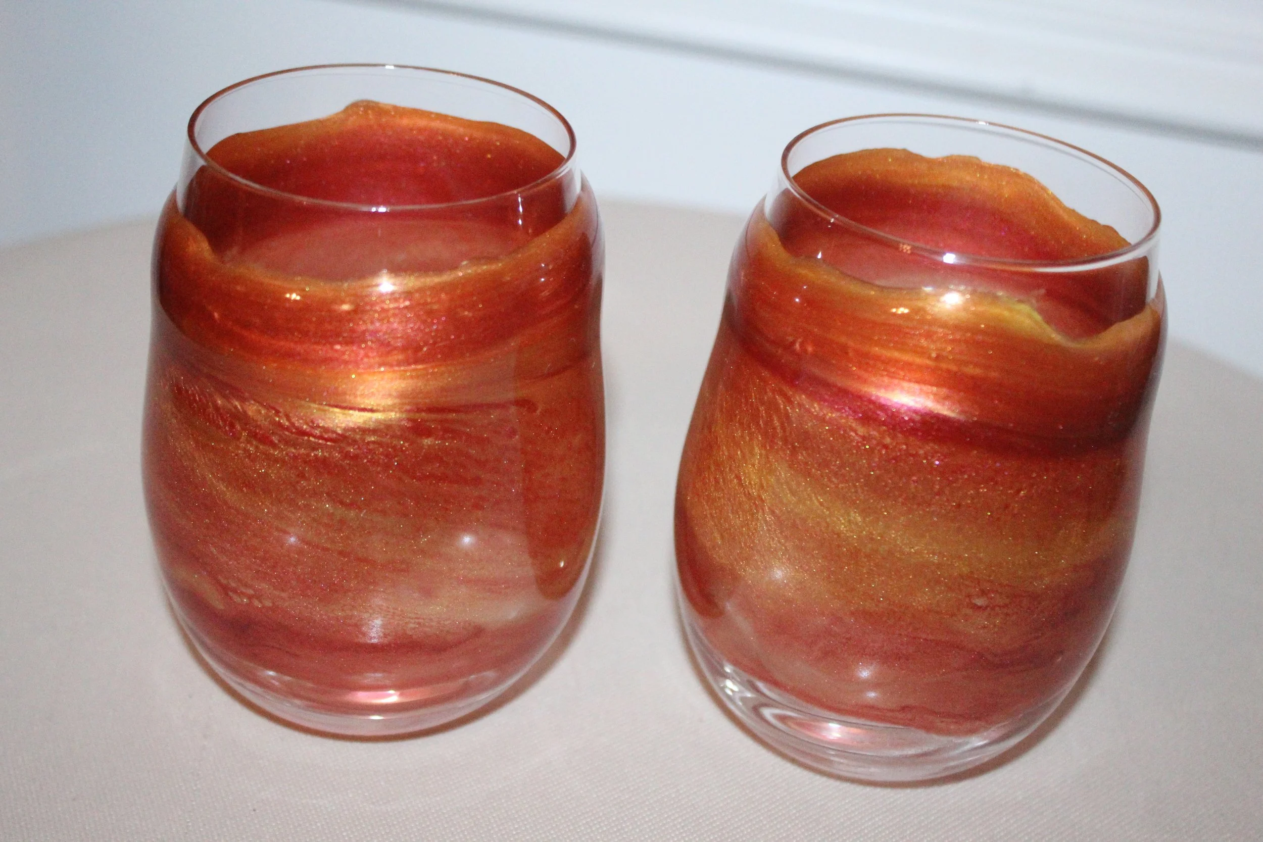 Fireside Glow Stemless Glasses5.JPG