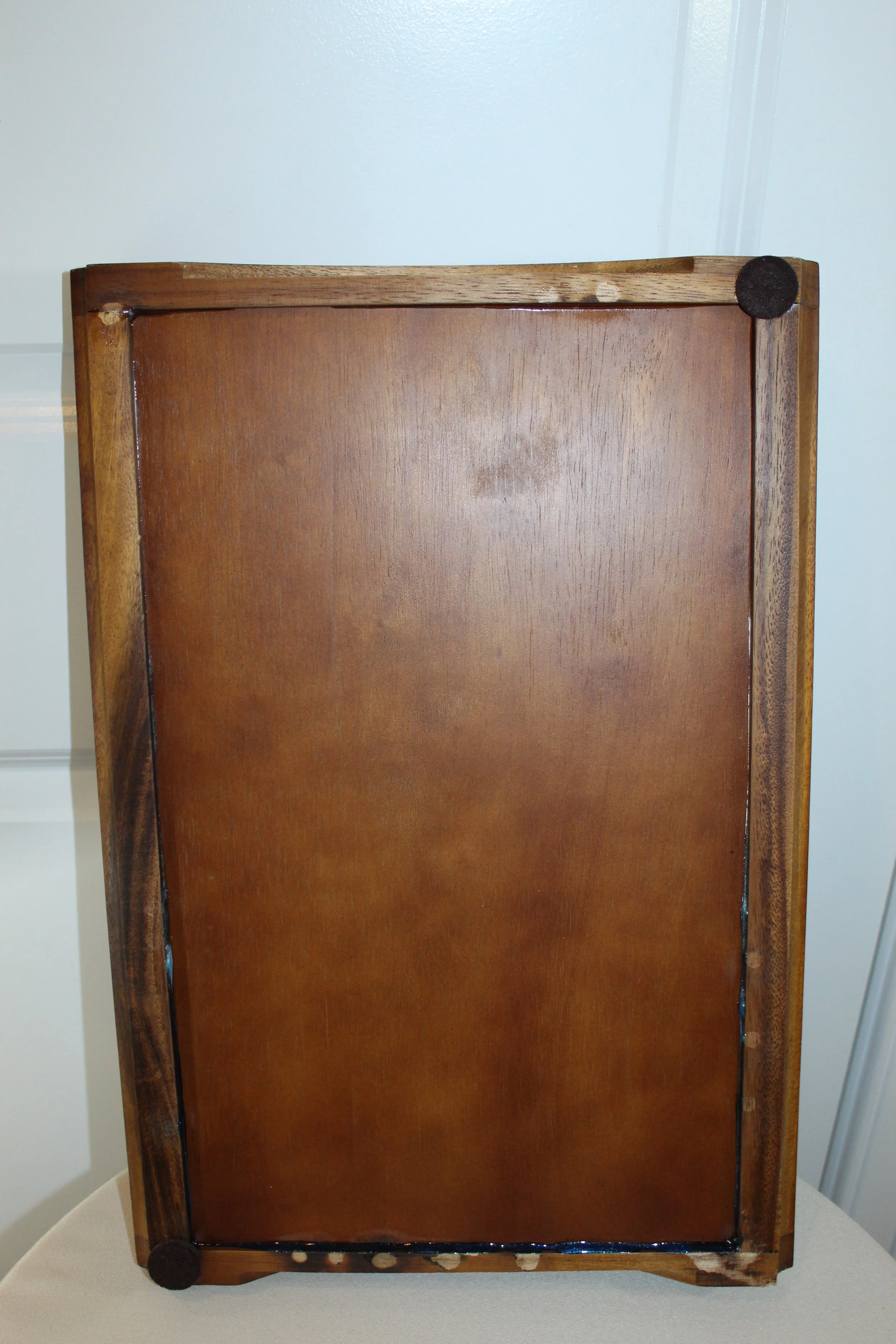 Seafoam Symphony Artisan Tray 9.JPG