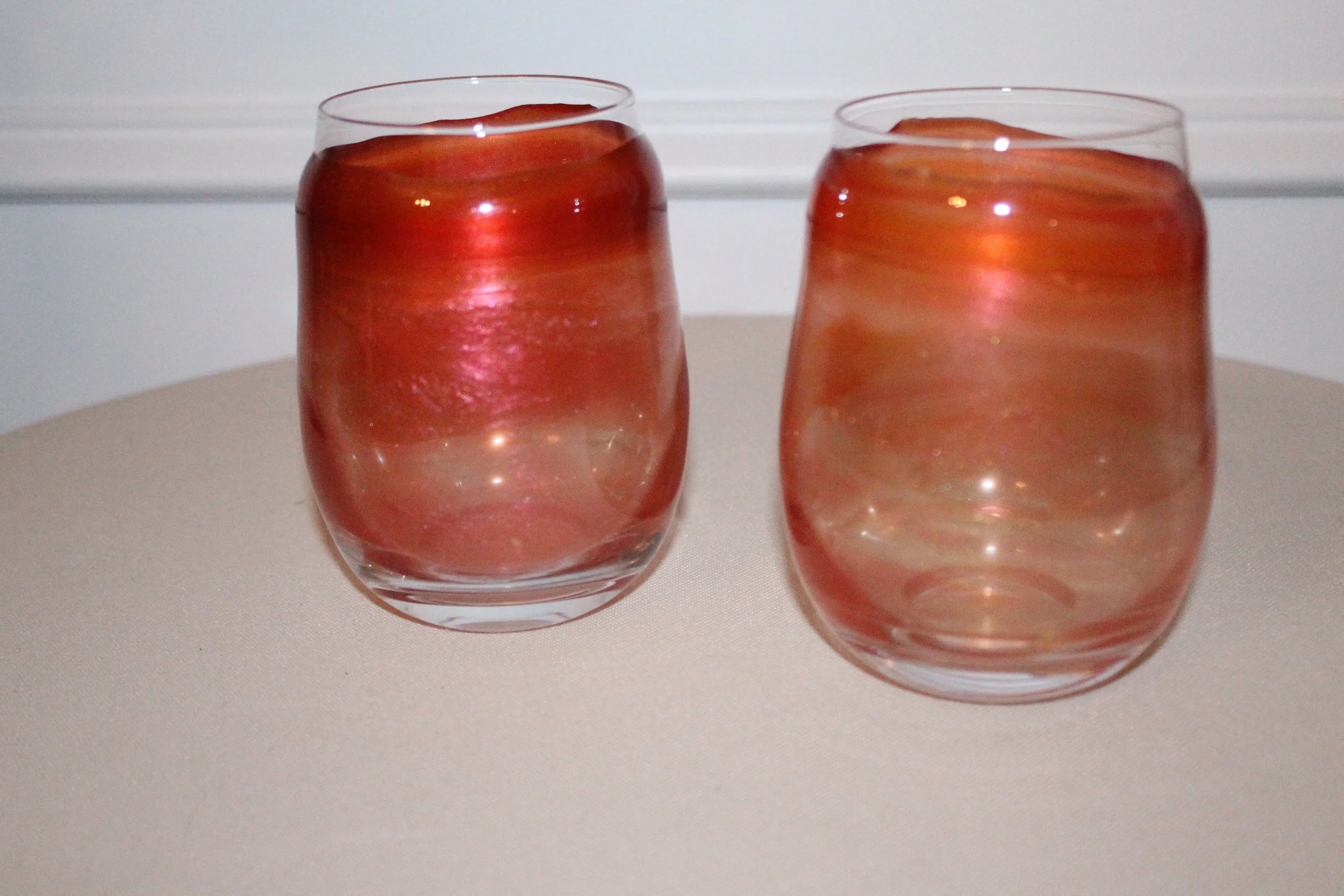 Fireside Glow Stemless Glasses2.JPG