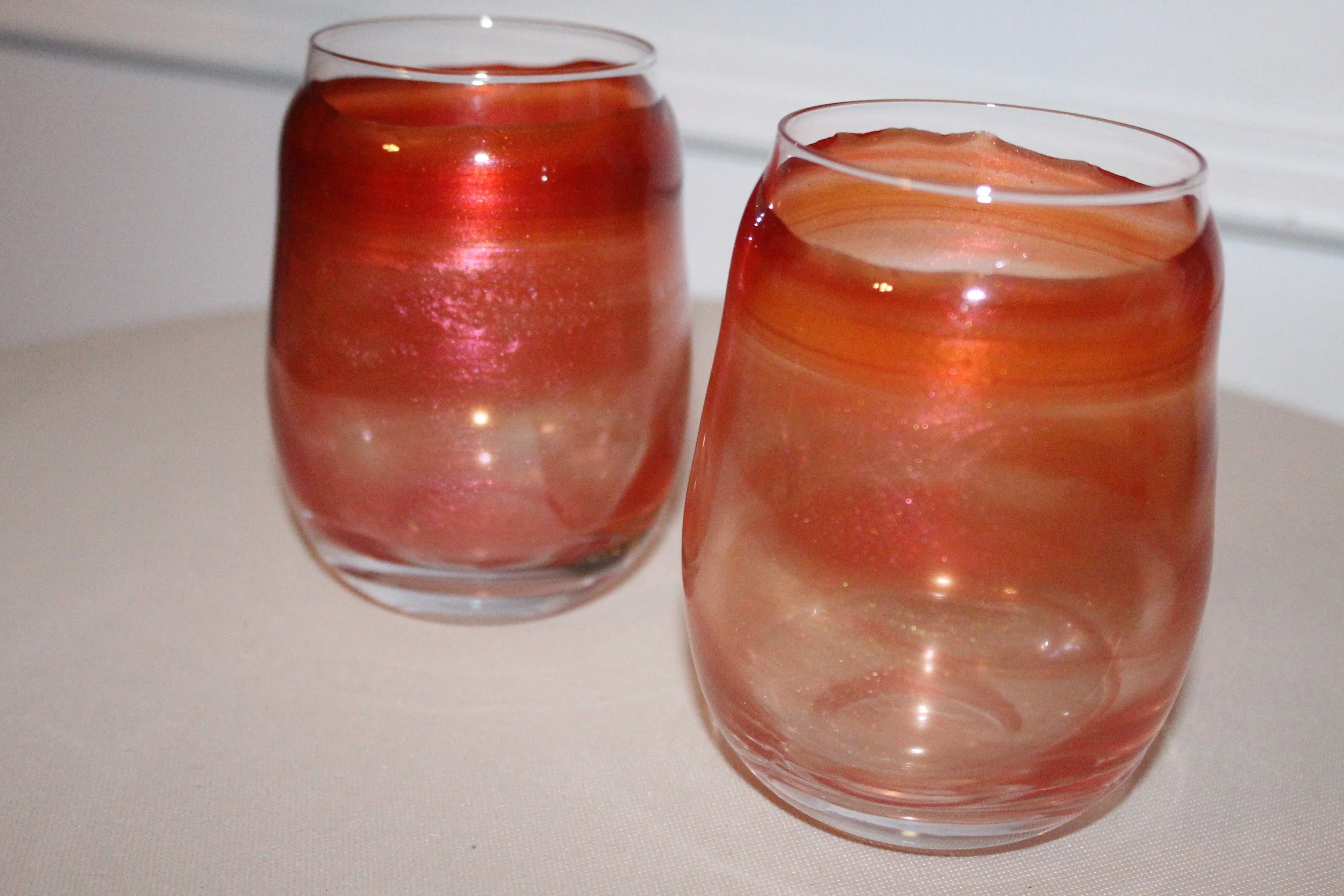 Fireside Glow Stemless Glasses4.JPG