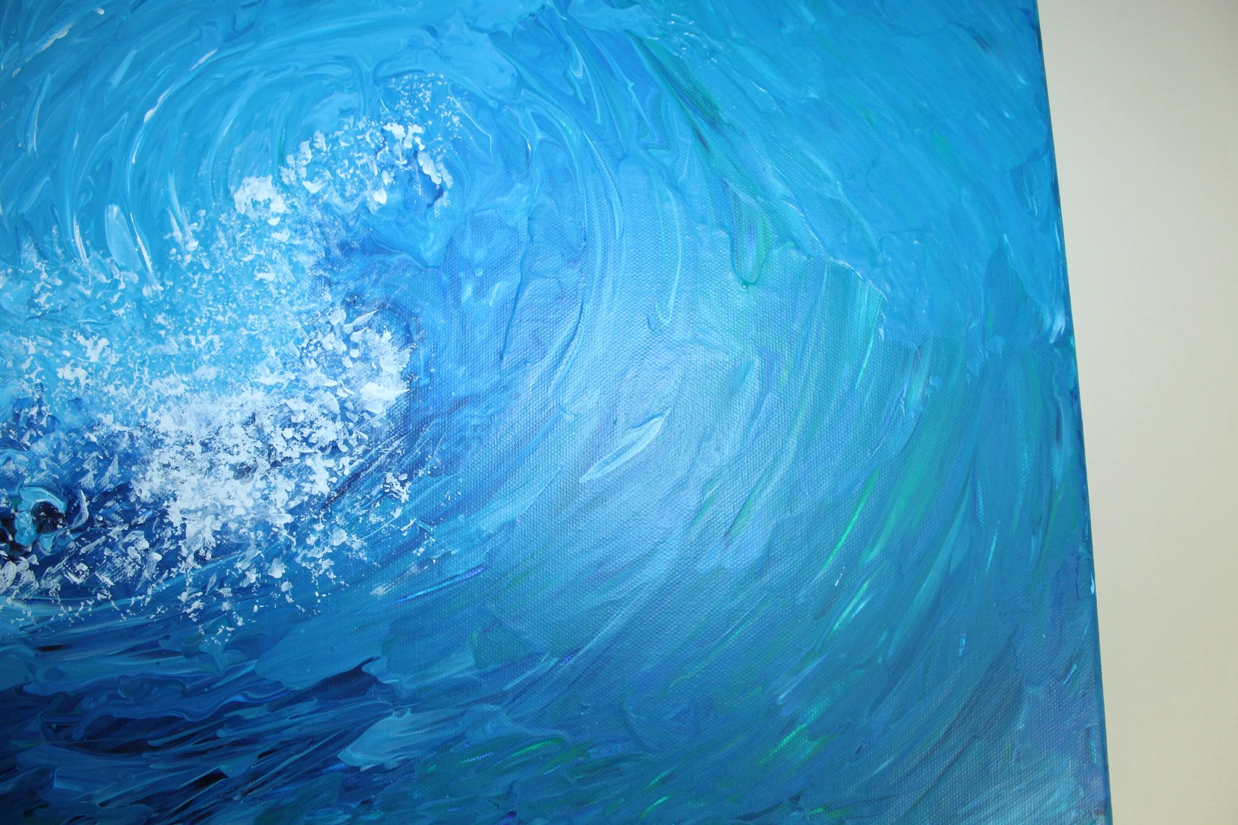 Wave arcylic hair dryer close up.JPG