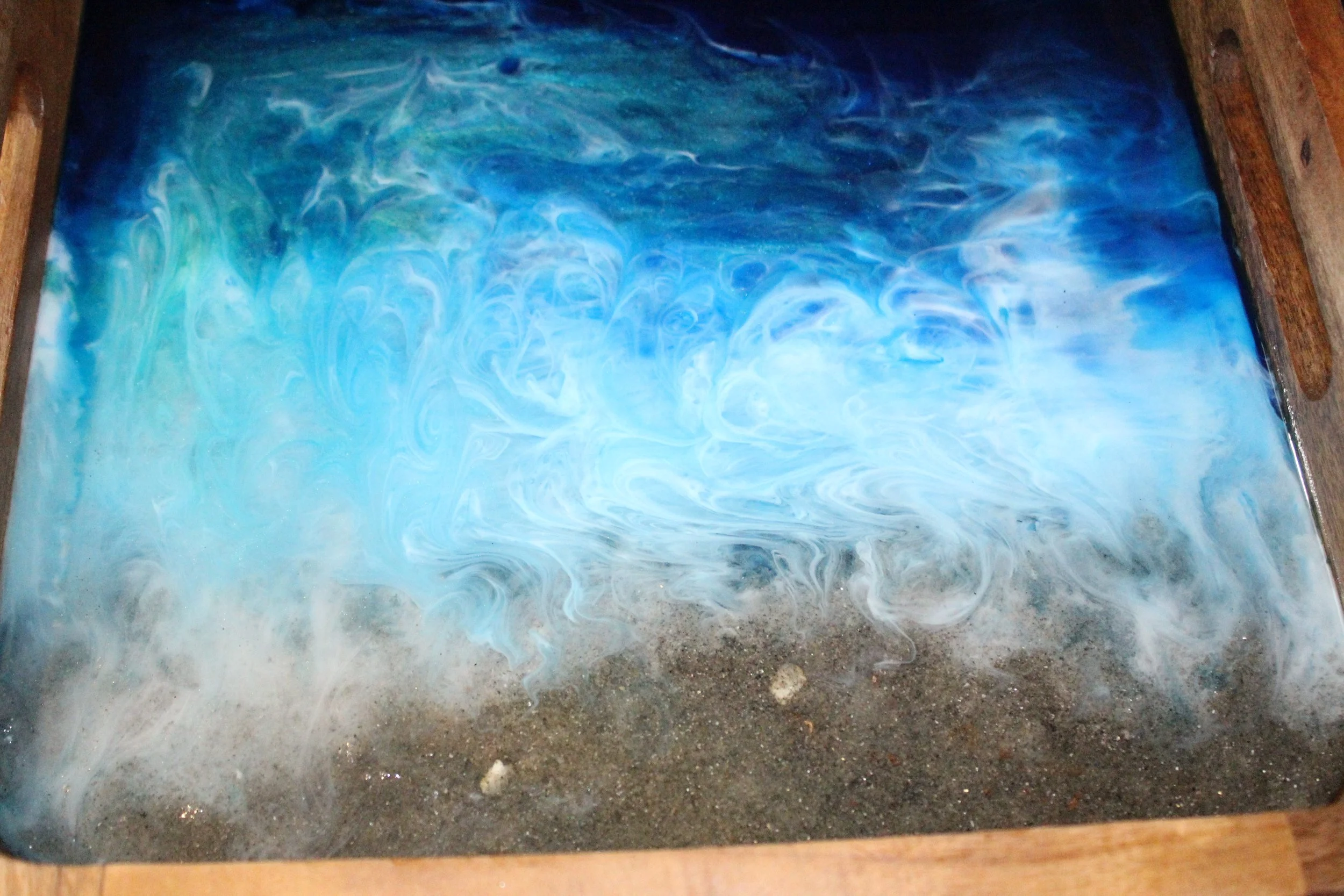 Breaking Tide Ocean Resin Serving Tray4.JPG