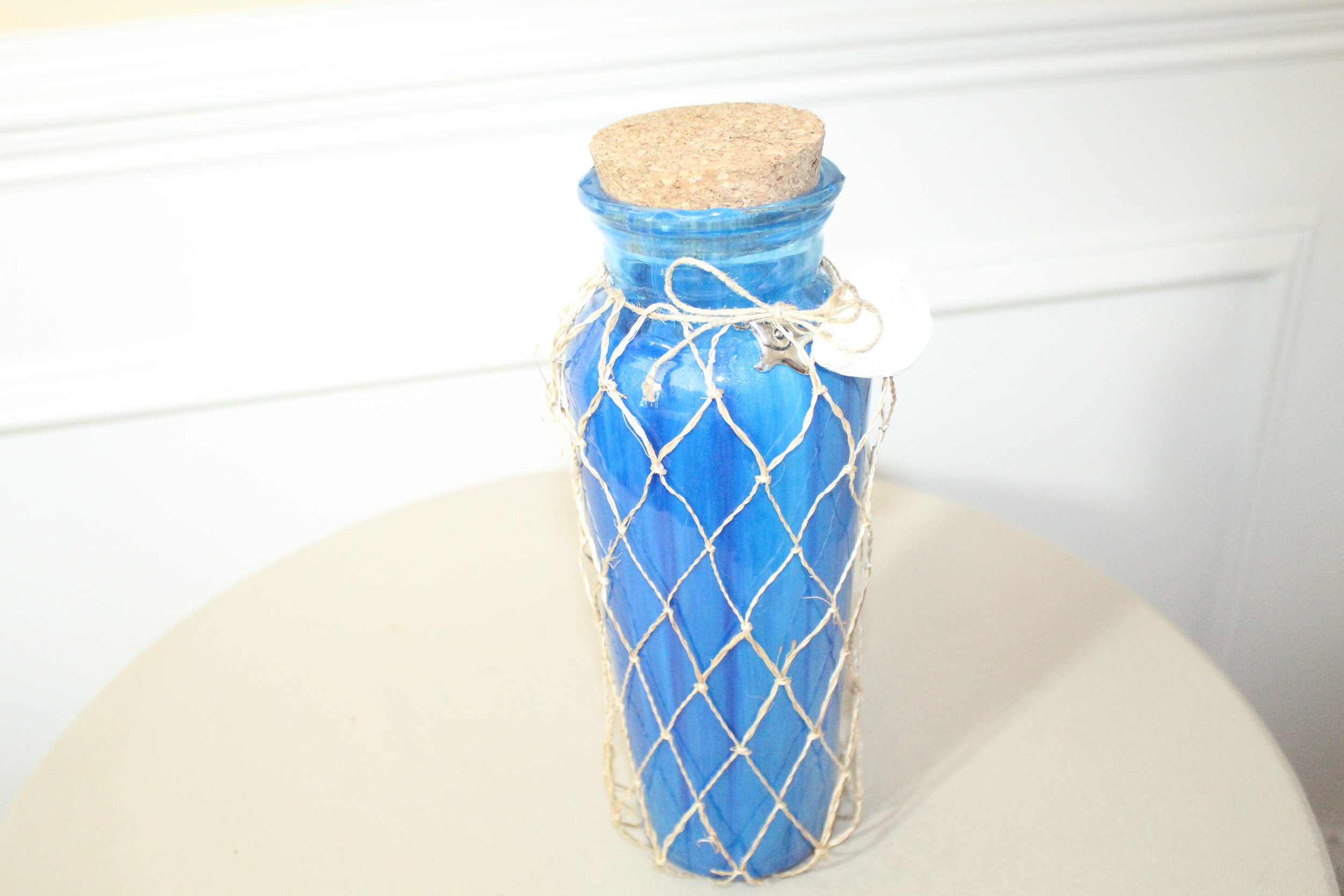 Fisherman’s Cove Blue Bottle5.JPG