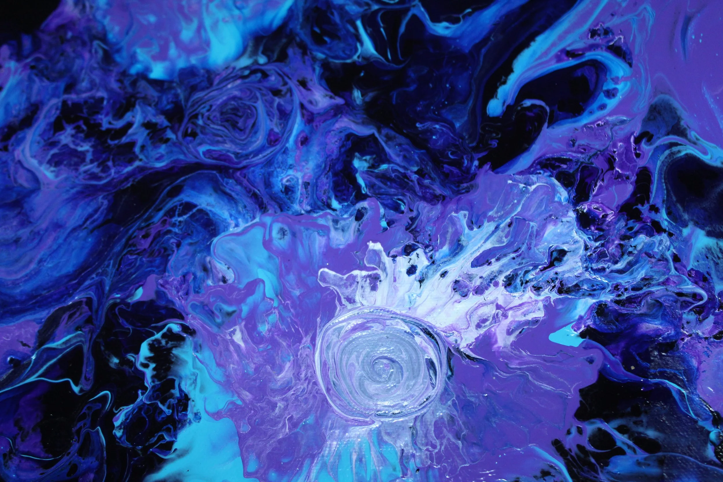 Violet Eclipse Painting4.JPG