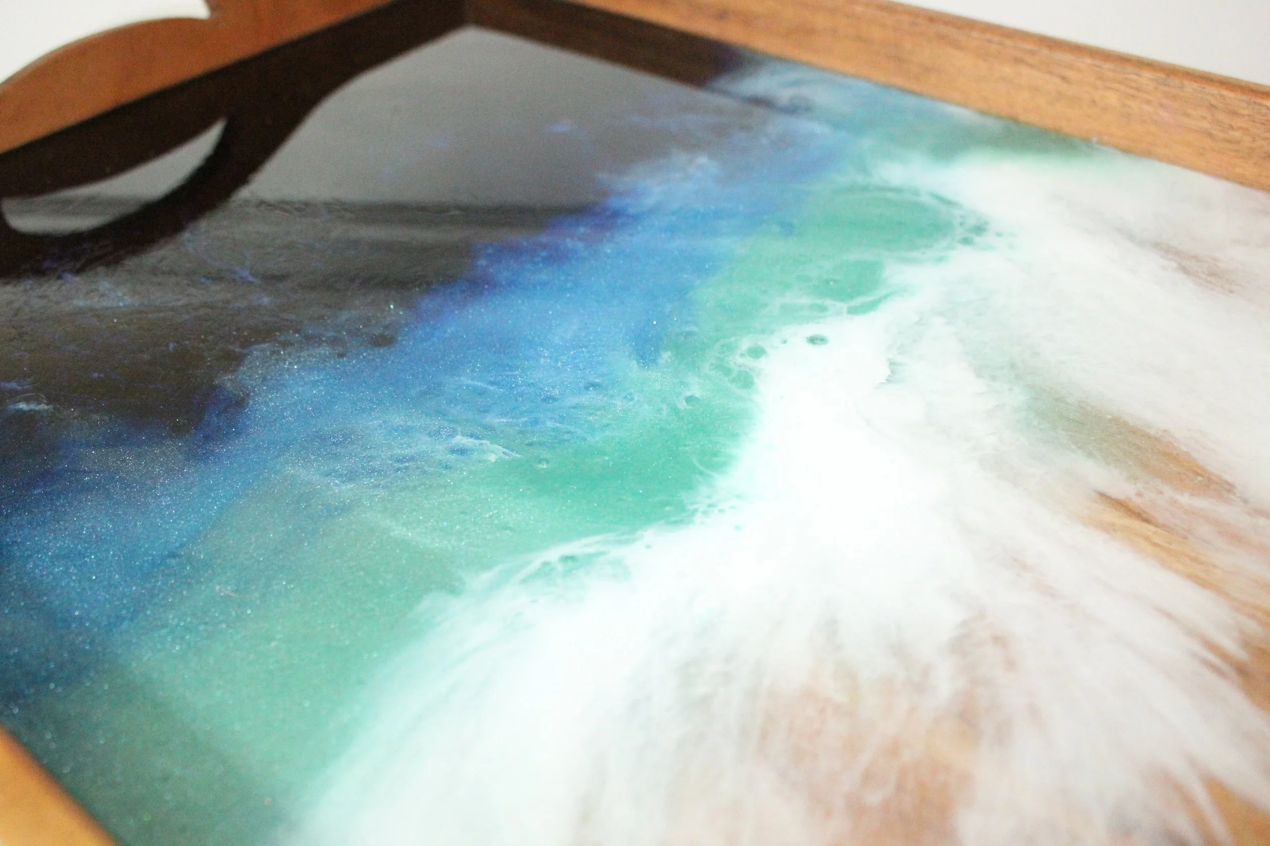 Deep Sea to Shore Resin Tray2.JPG