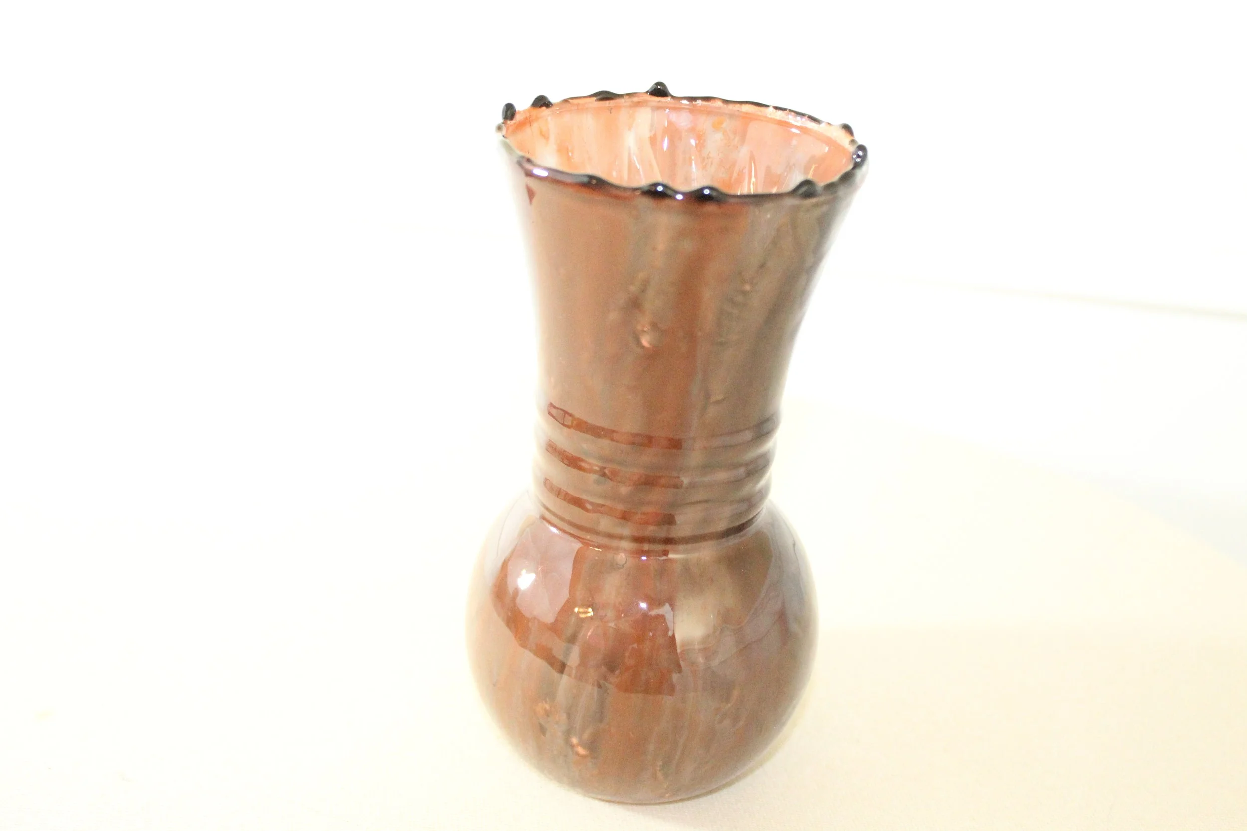 Ember Glow Artisan Glass Vase2.JPG