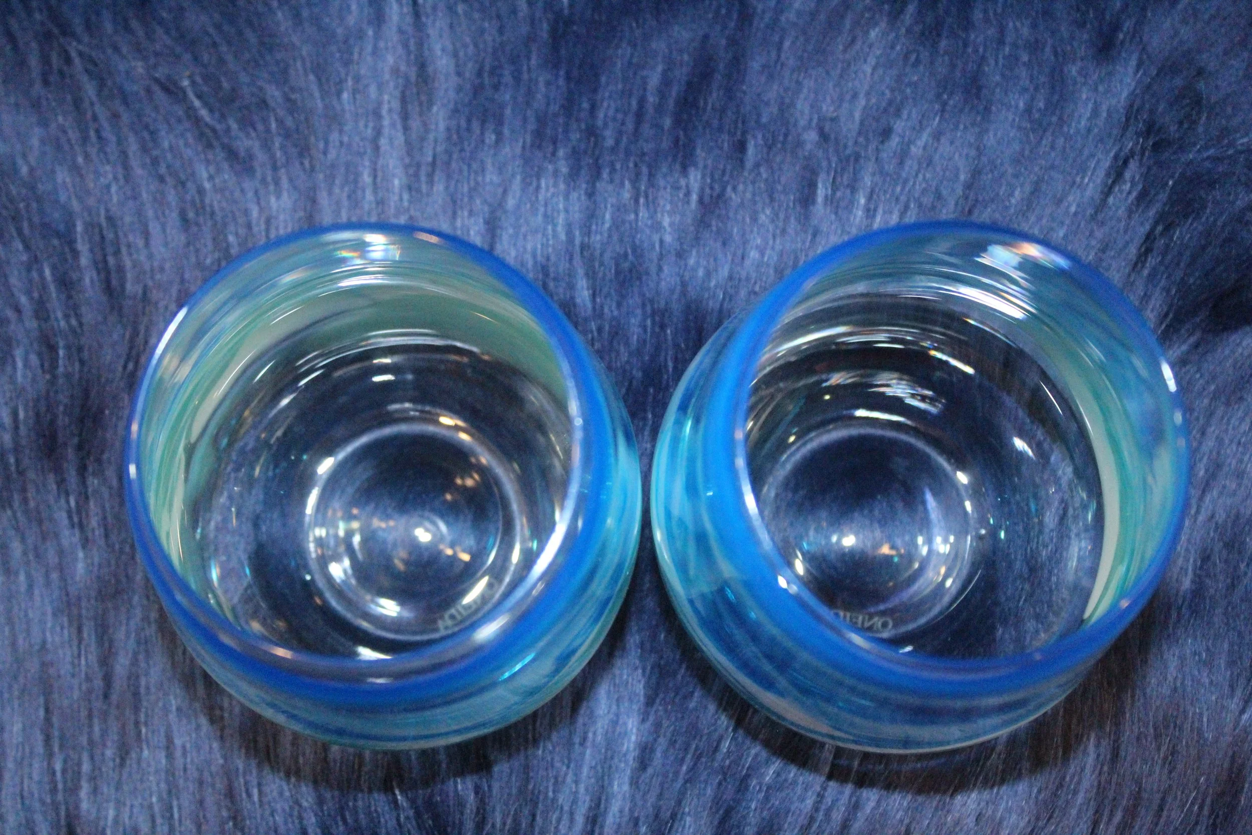 Seafoam Shores Stemless Glass9.JPG