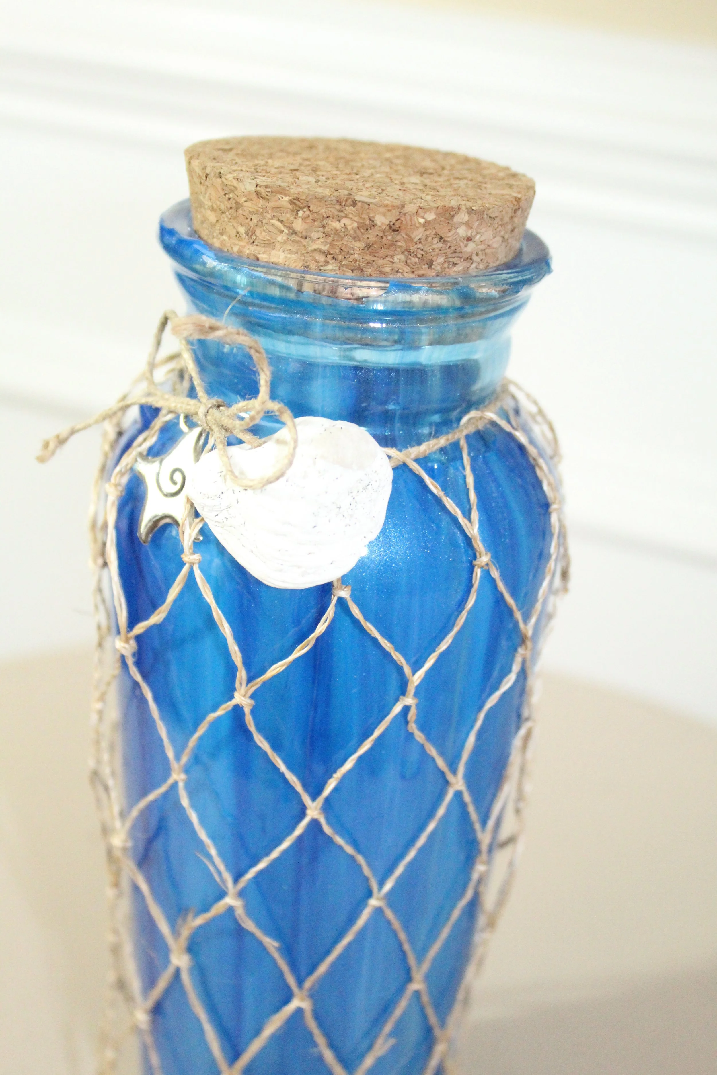 Fisherman’s Cove Blue Bottle2.JPG