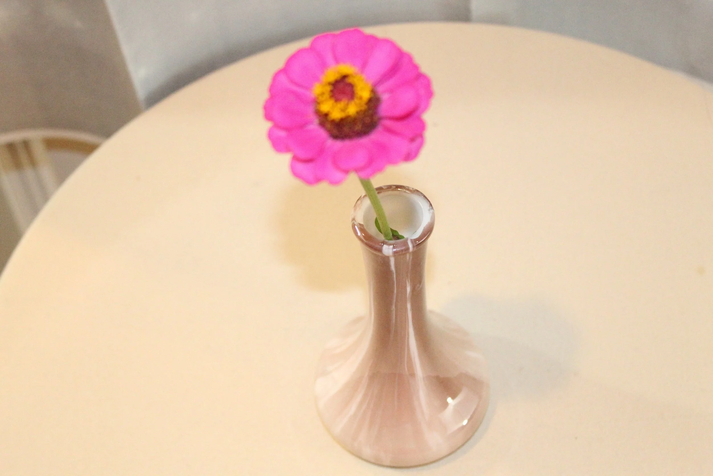 Rosewater Bud Vase4.JPG
