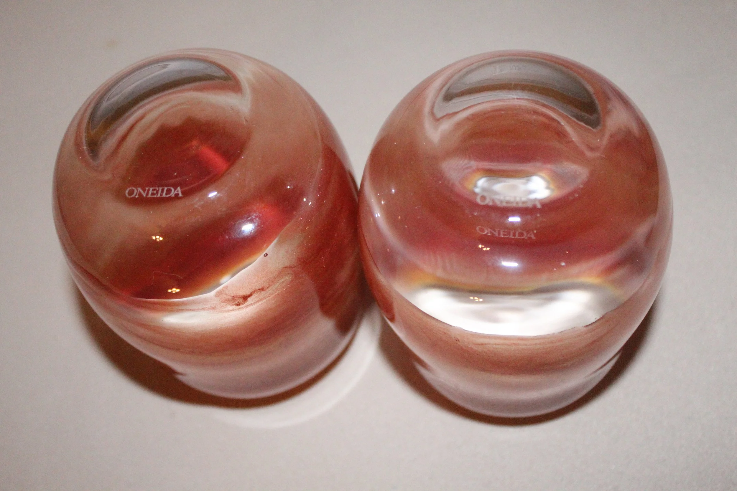 Fireside Glow Stemless Glasses9.JPG