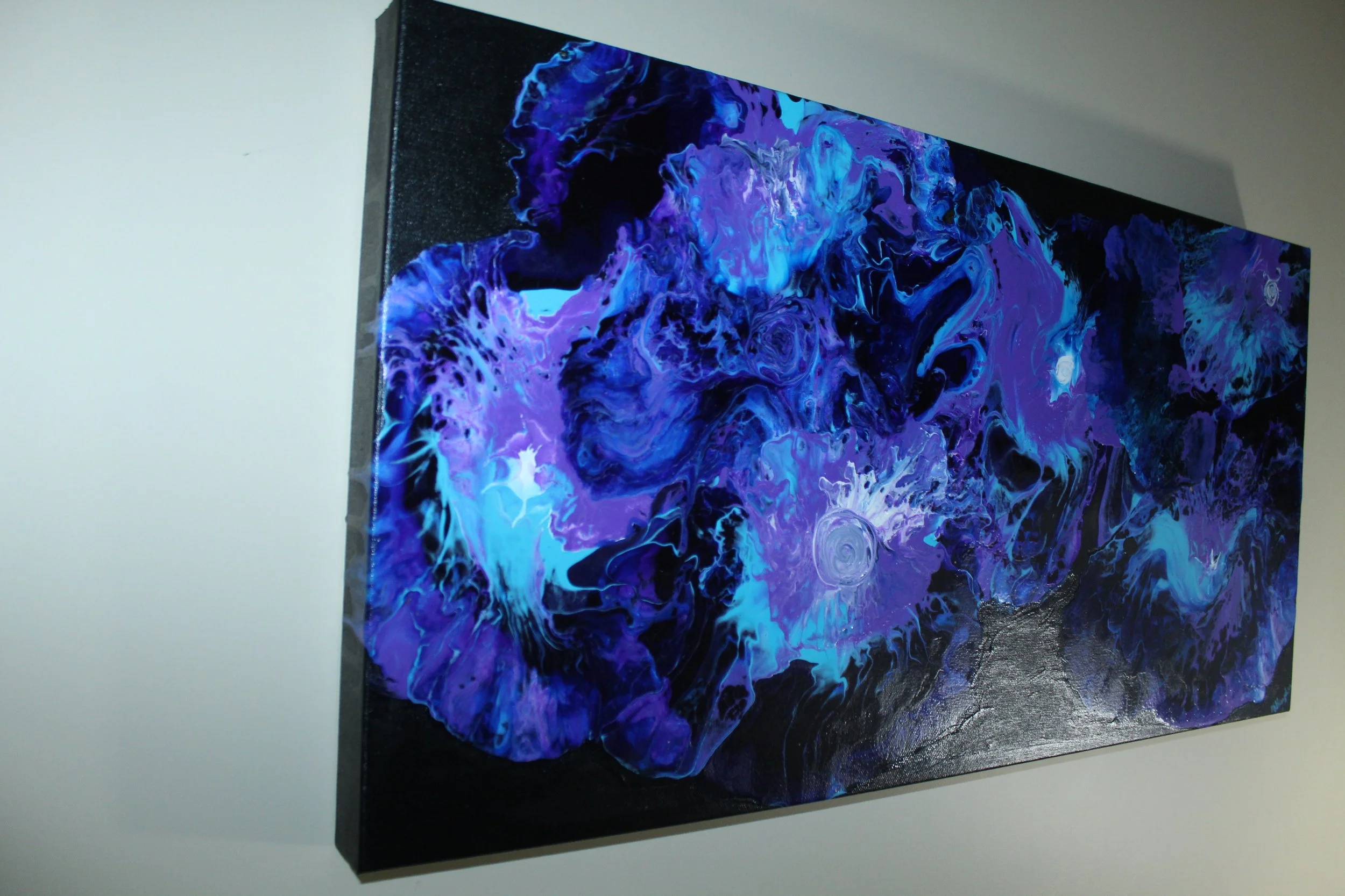 Violet Eclipse Painting3.JPG