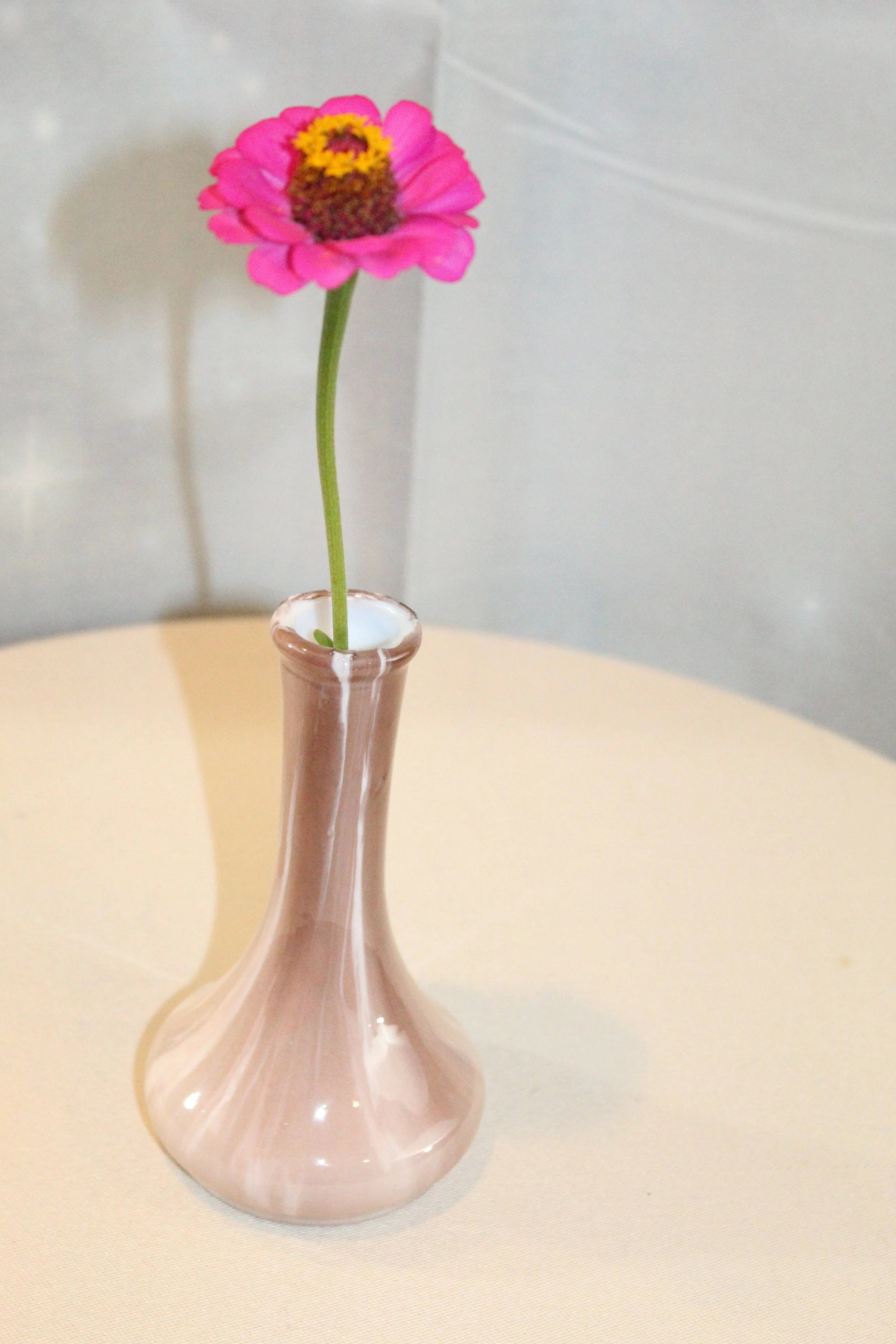 Rosewater Bud Vase3.JPG
