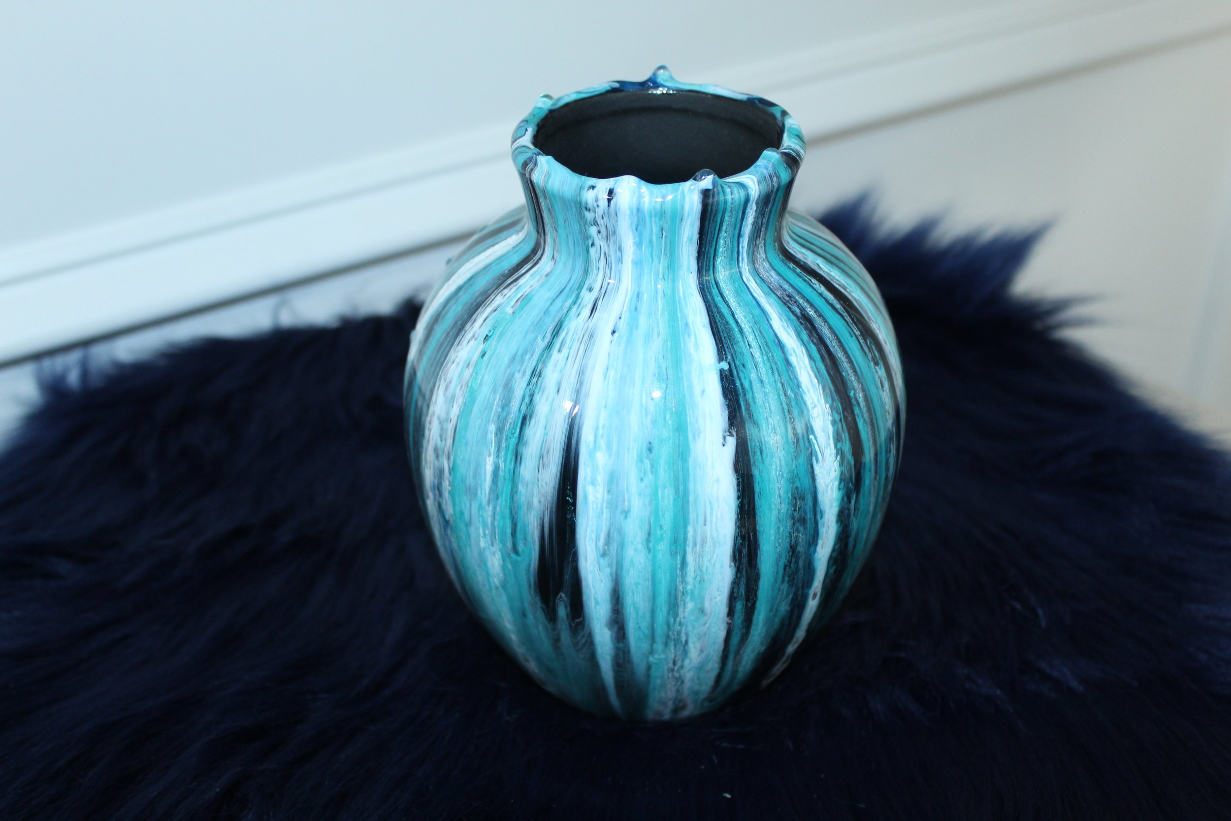 Blue Lagoon Vase.JPG