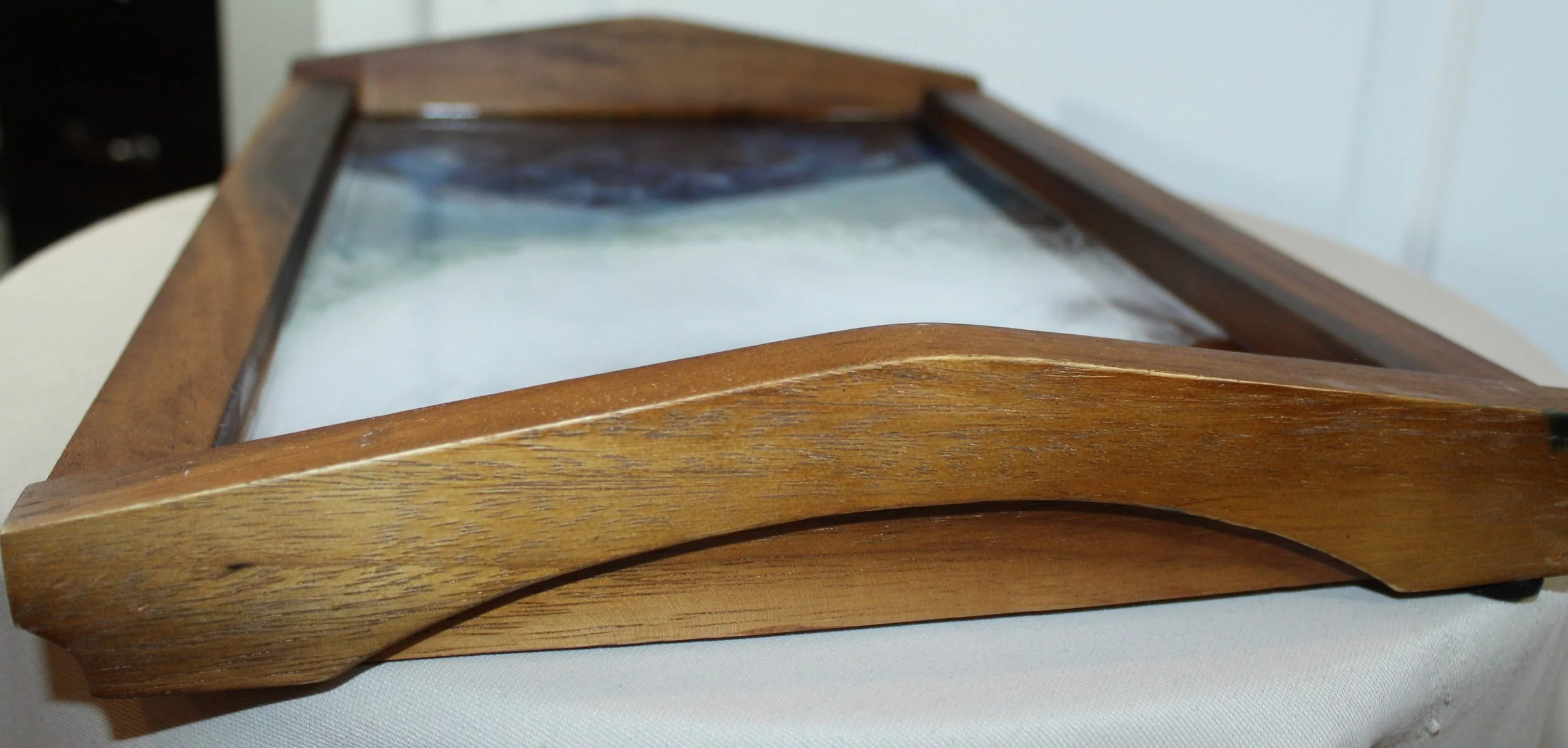 Seafoam Symphony Artisan Tray 8.JPG