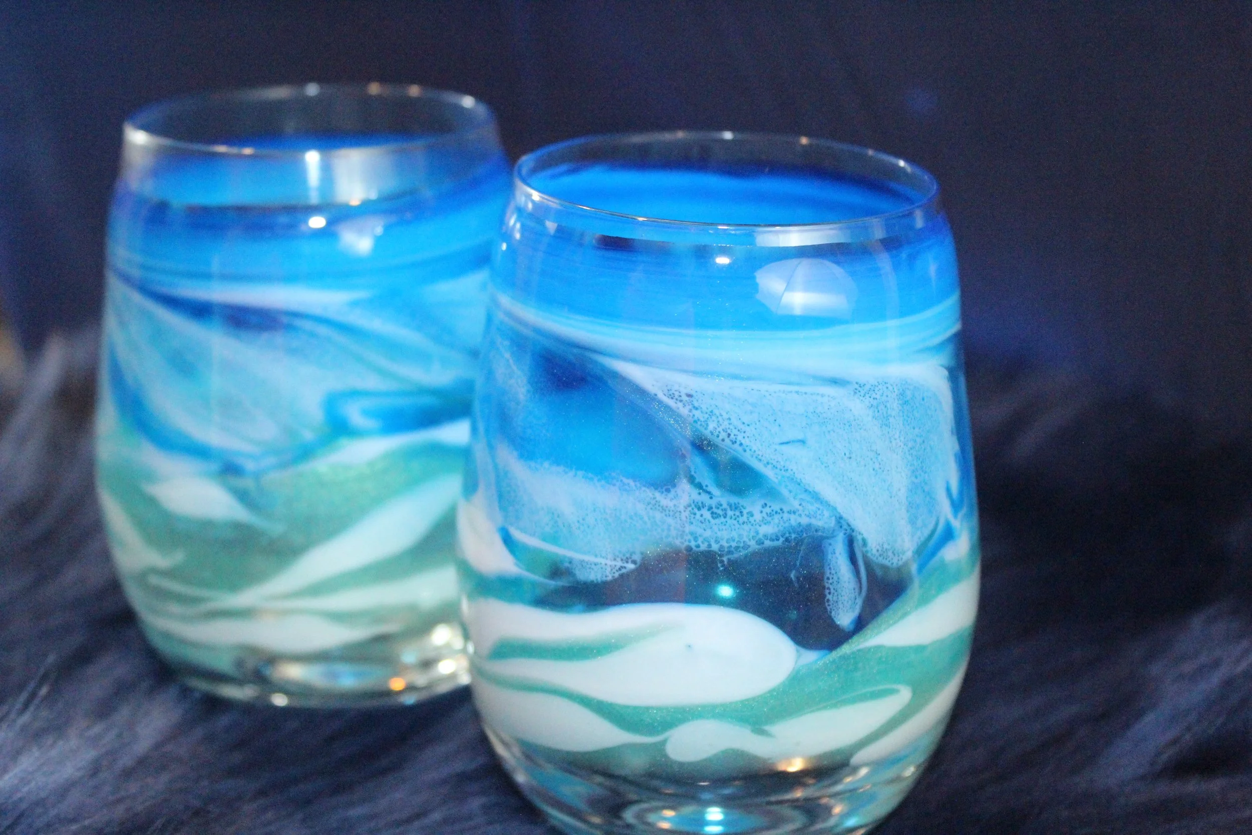 Seafoam Shores Stemless Glass10.JPG