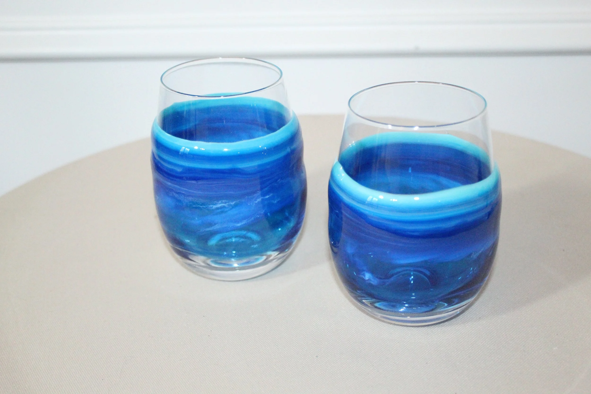 Calming Ocean Stemless Glass.JPG