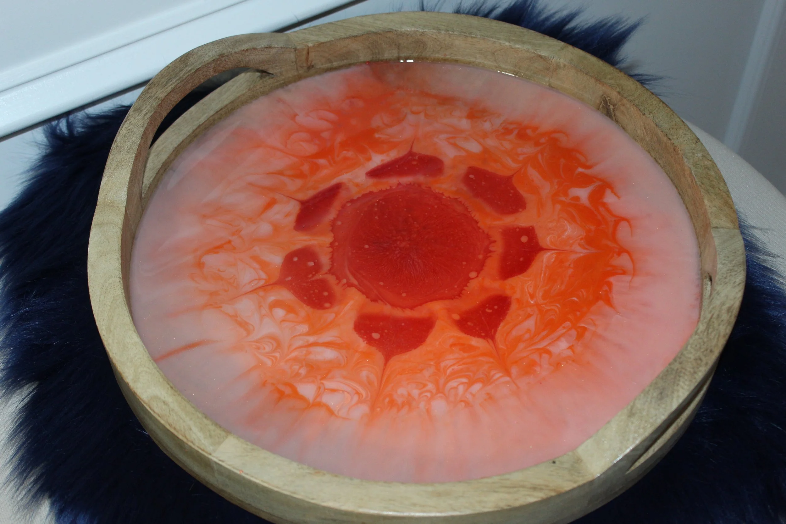 Solar Flare Resin Serving Tray.JPG
