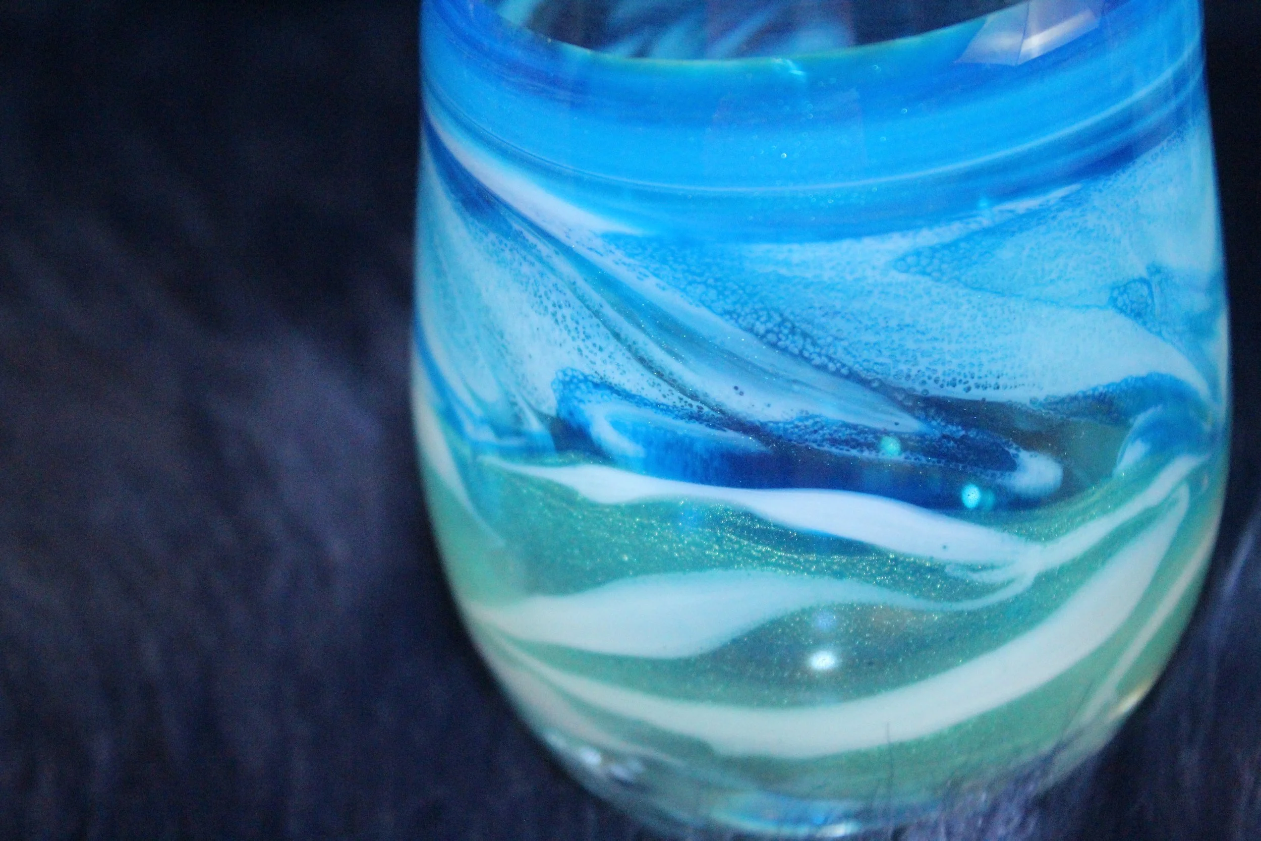 Seafoam Shores Stemless Glass2.JPG