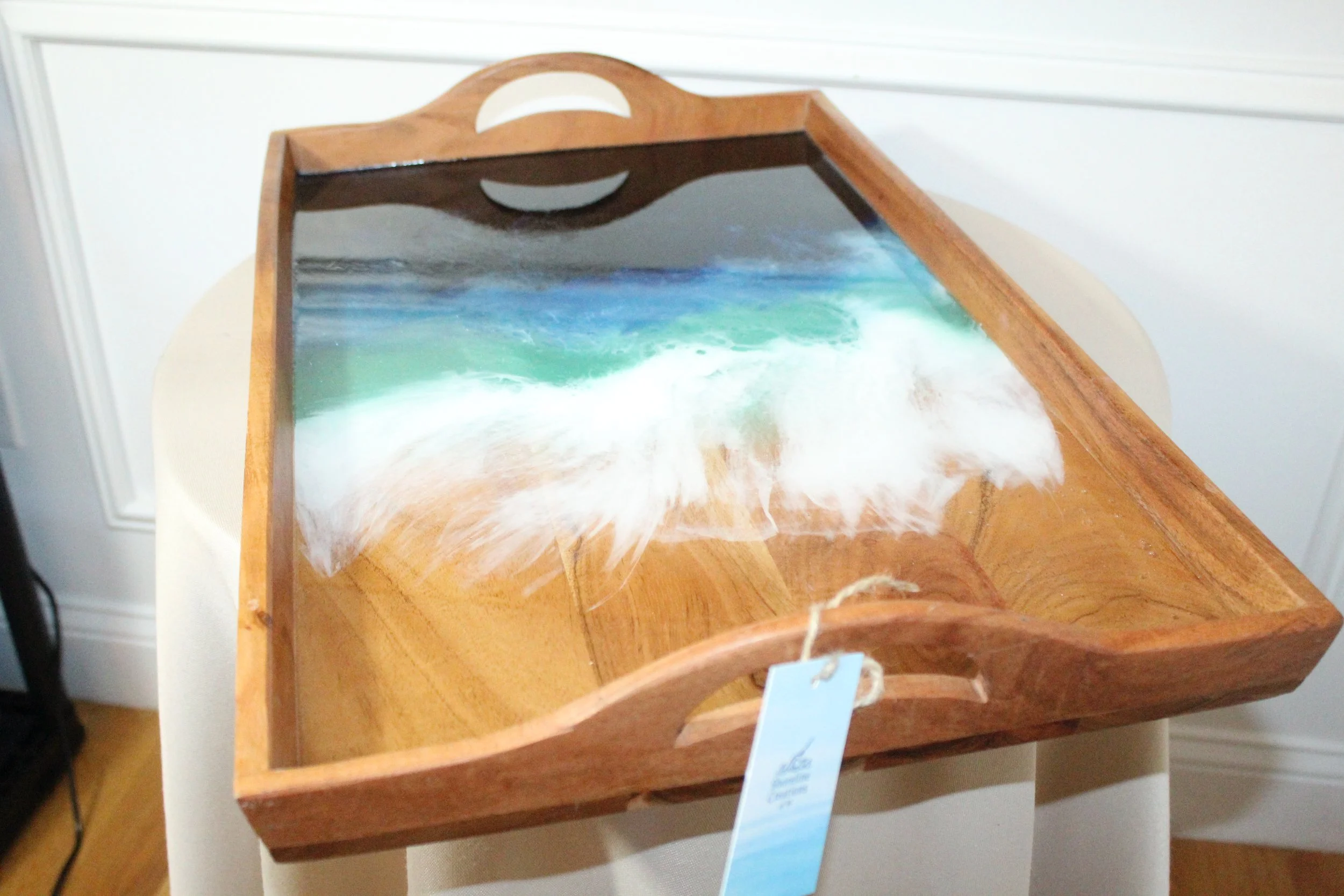 Deep Sea to Shore Resin Tray4.JPG