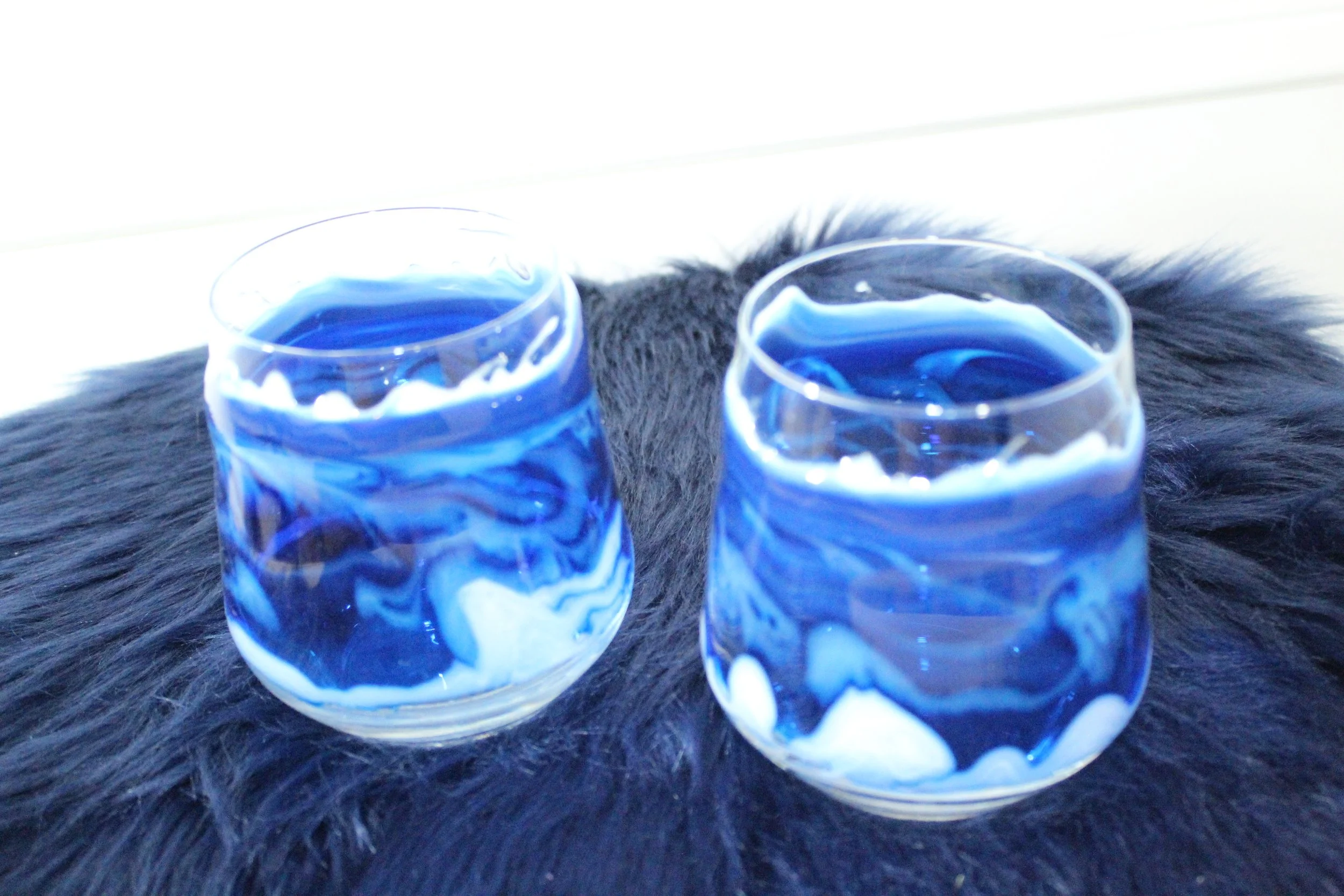 Ocean Swirl Stemless Wine Glass.JPG