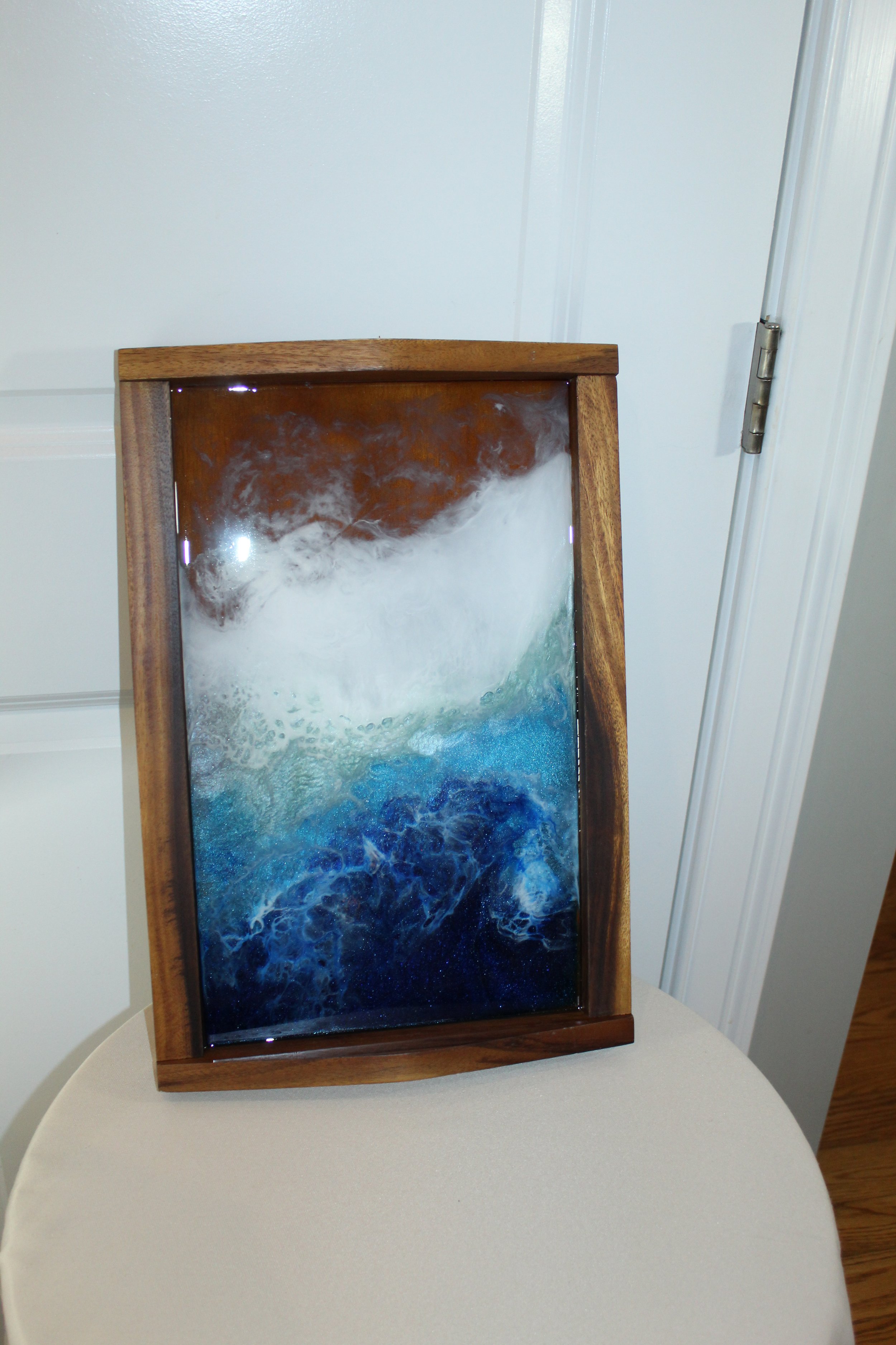 Seafoam Symphony Artisan Tray 5.JPG