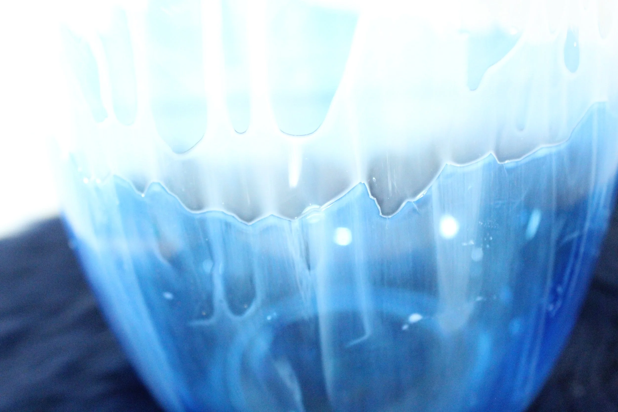 Jellyfishvase2.JPG