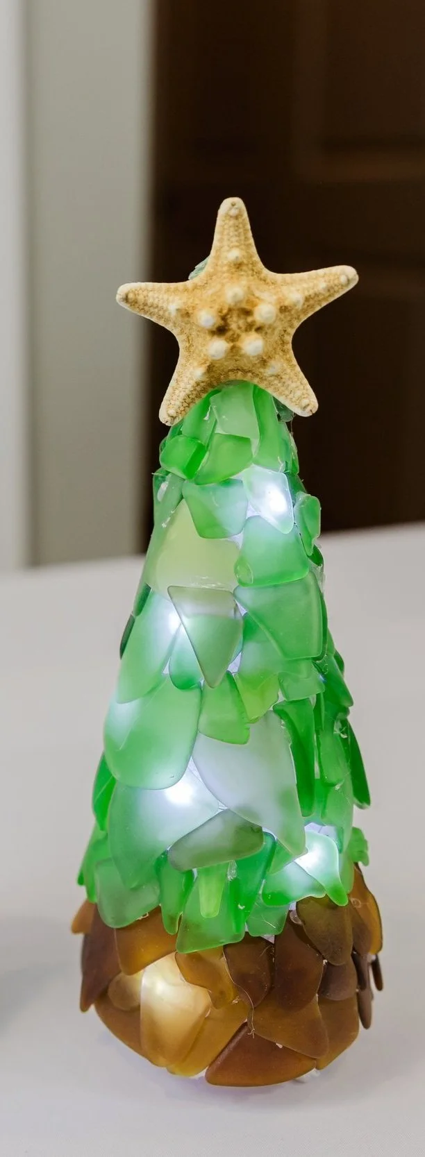 Seaglass_xmastreesgreenandwhiteIMG_0616_1.jpg