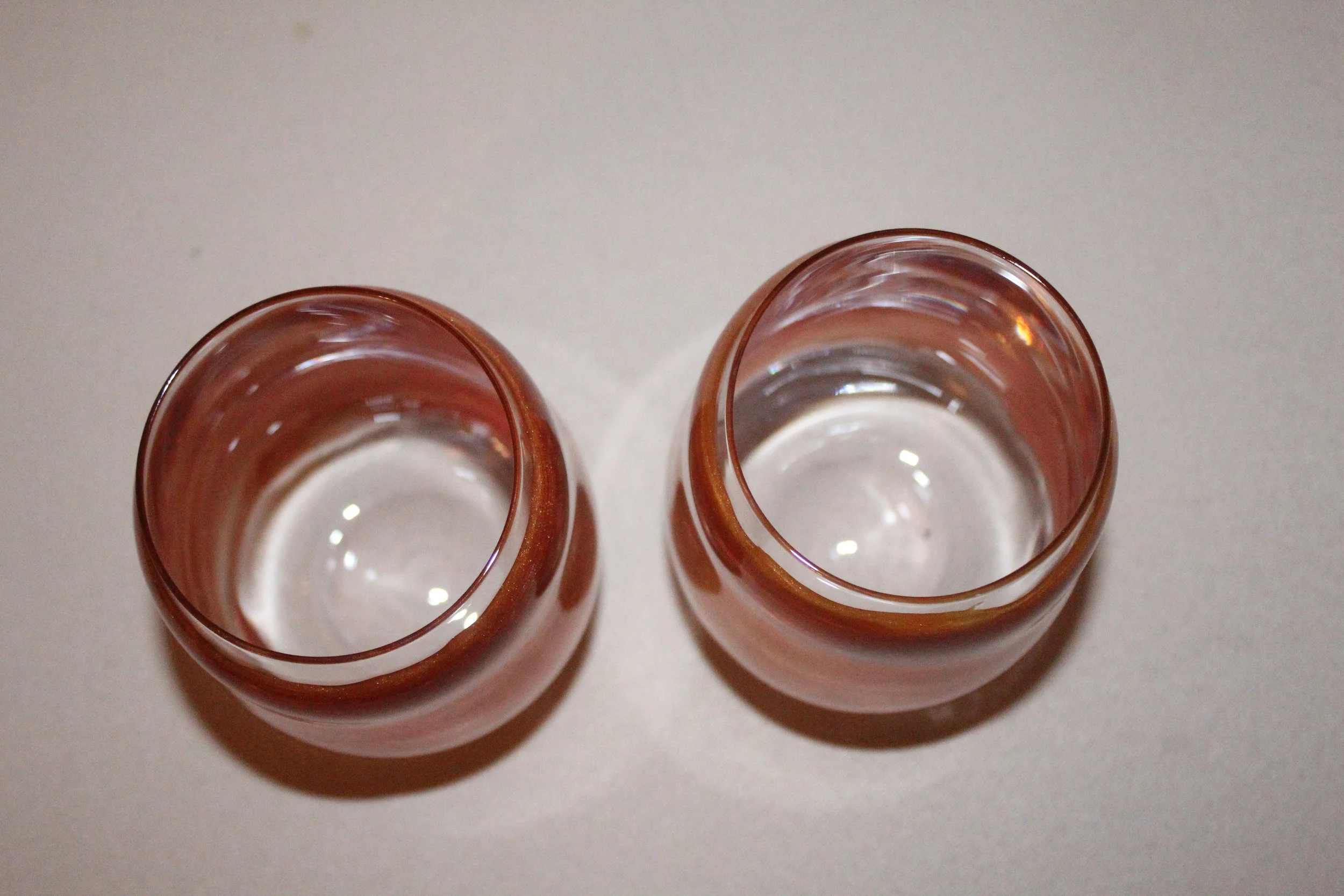 Fireside Glow Stemless Glasses6.JPG