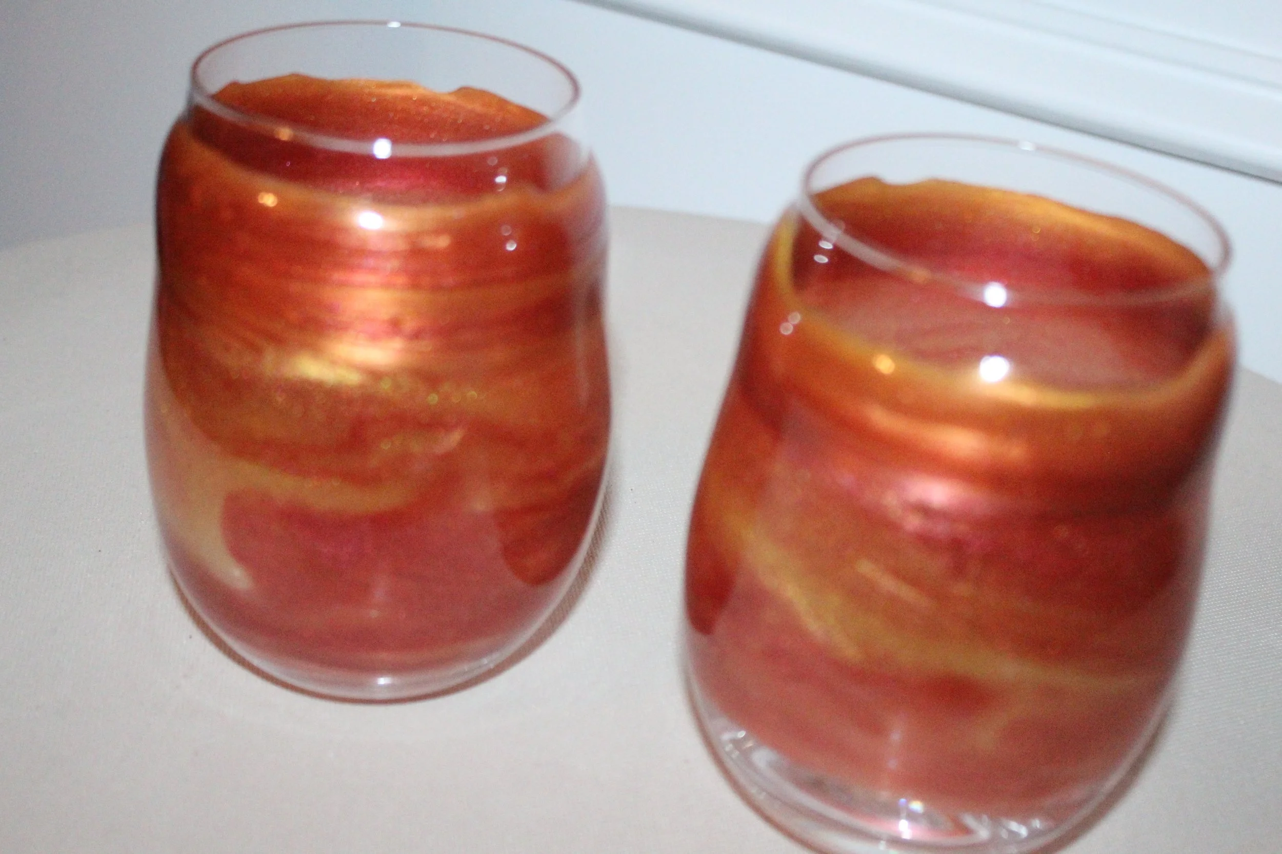 Fireside Glow Stemless Glasses.JPG