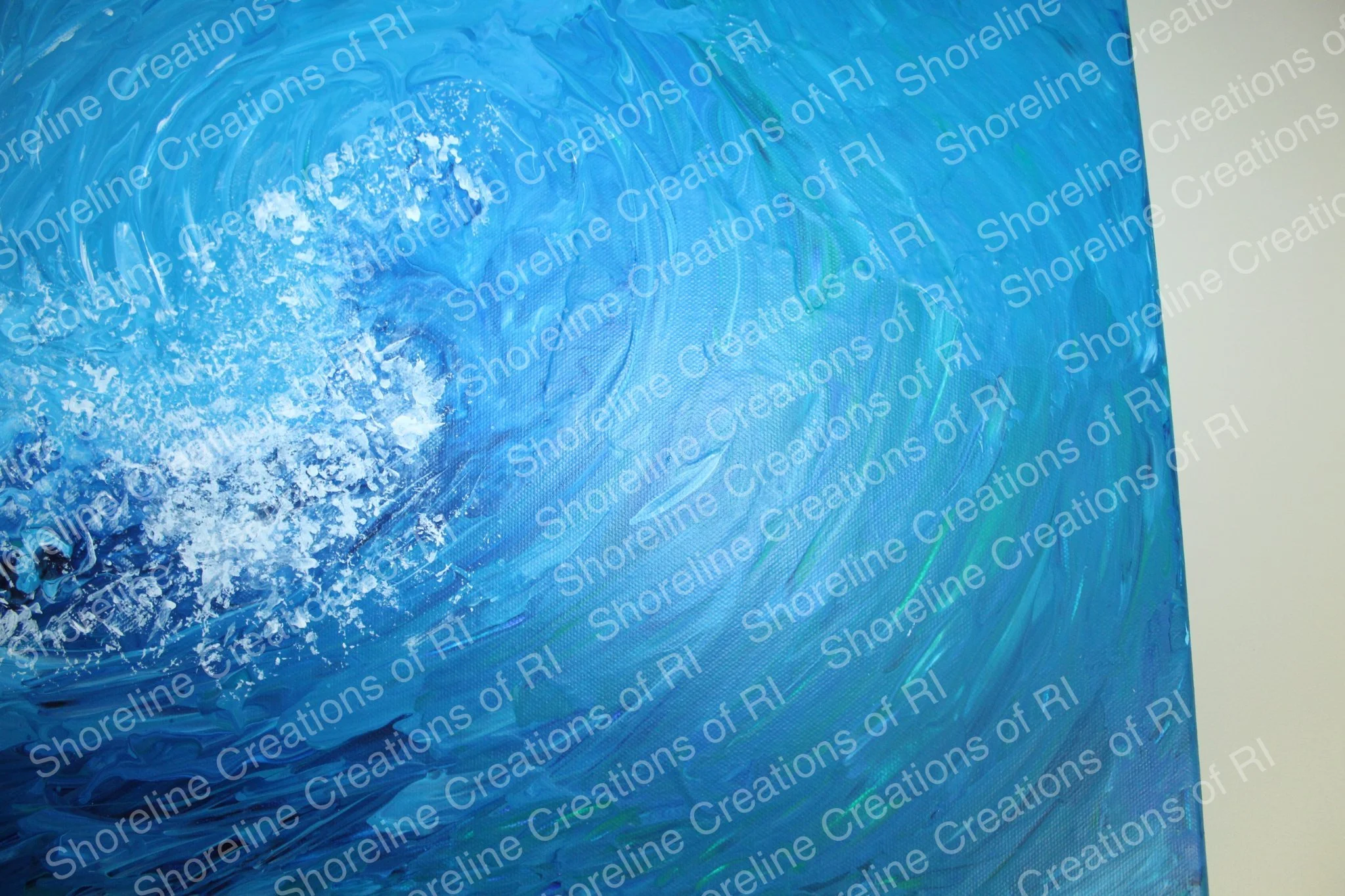 Wave%20watermarked%202_compressed.jpg