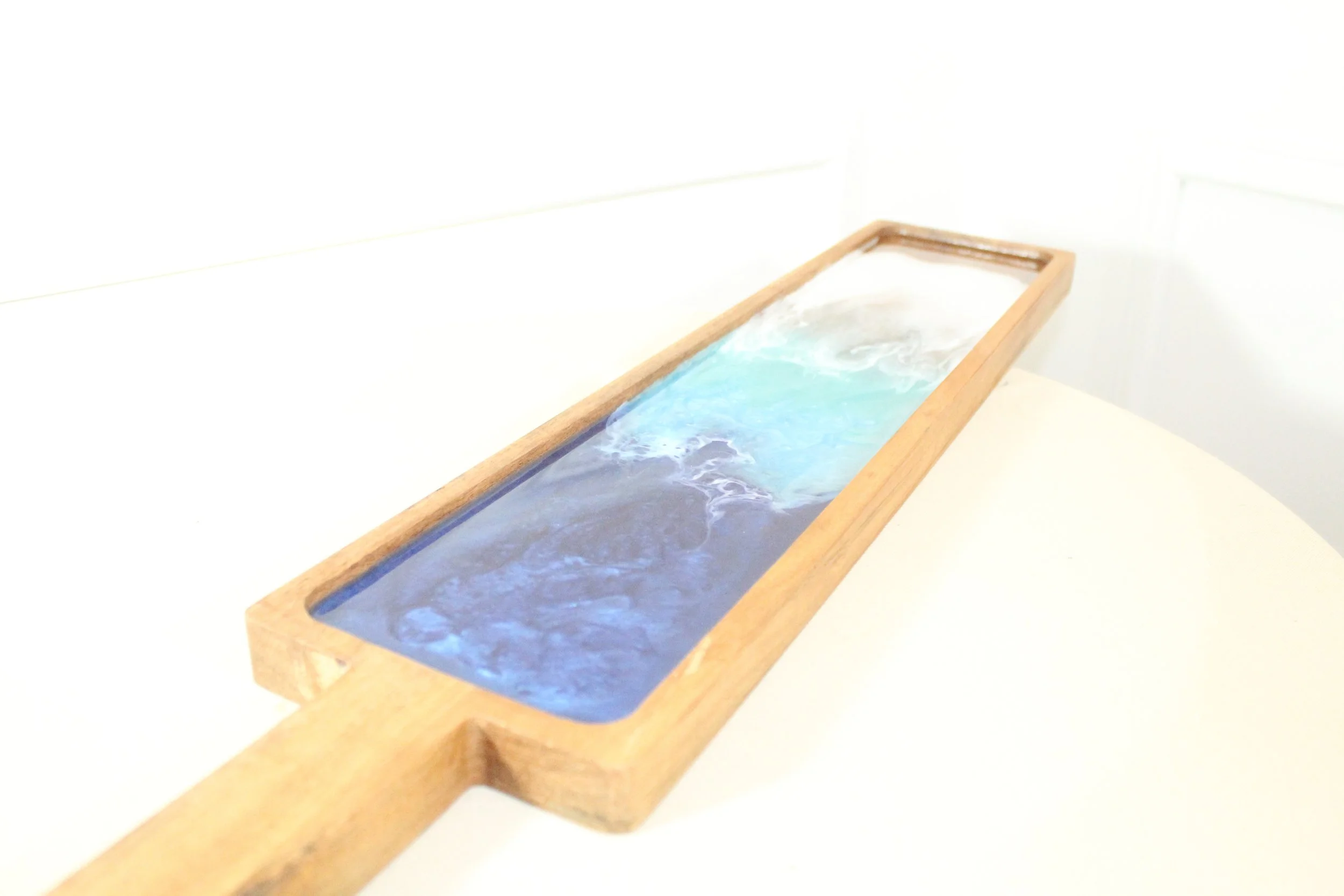 Ocean Passage Resin Charcuterie Board8.JPG