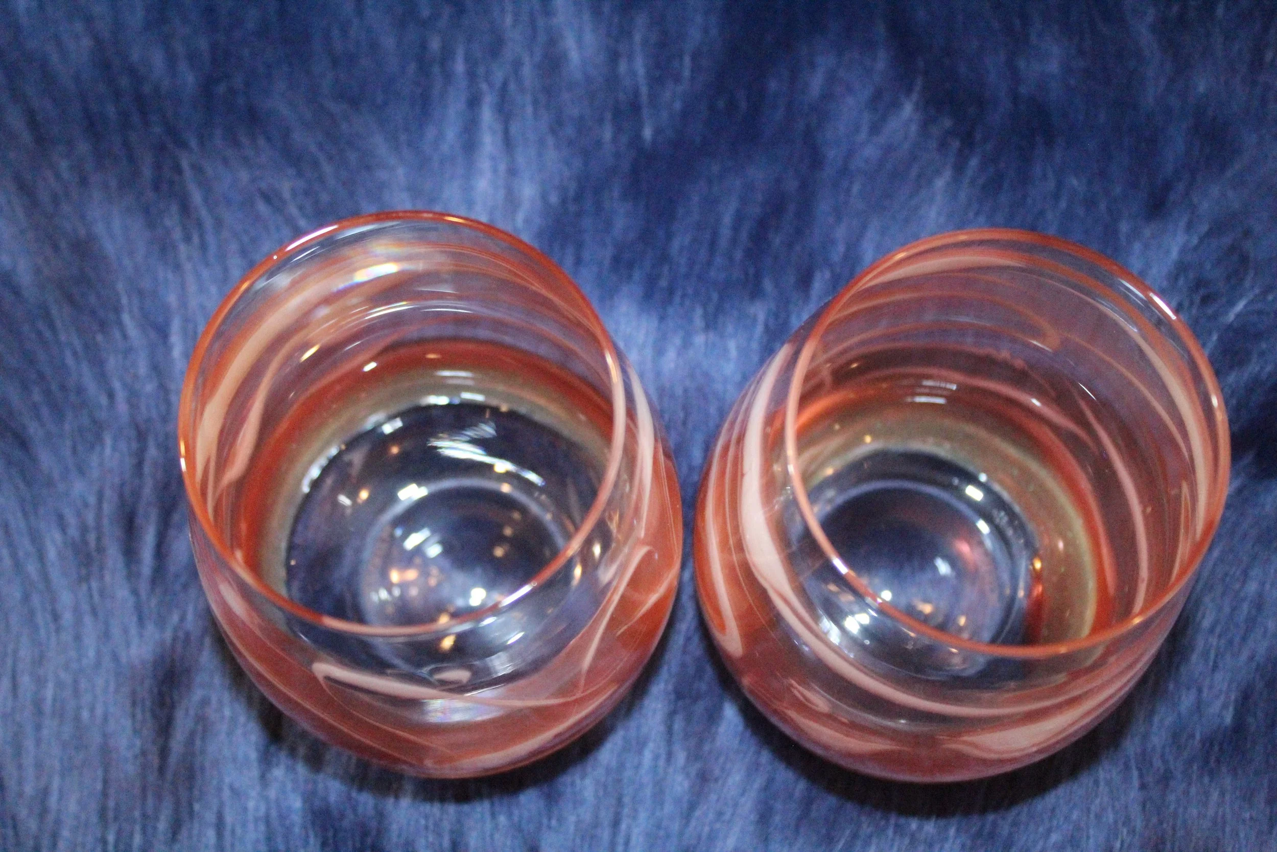 Blush Current Stemless Glass2.JPG