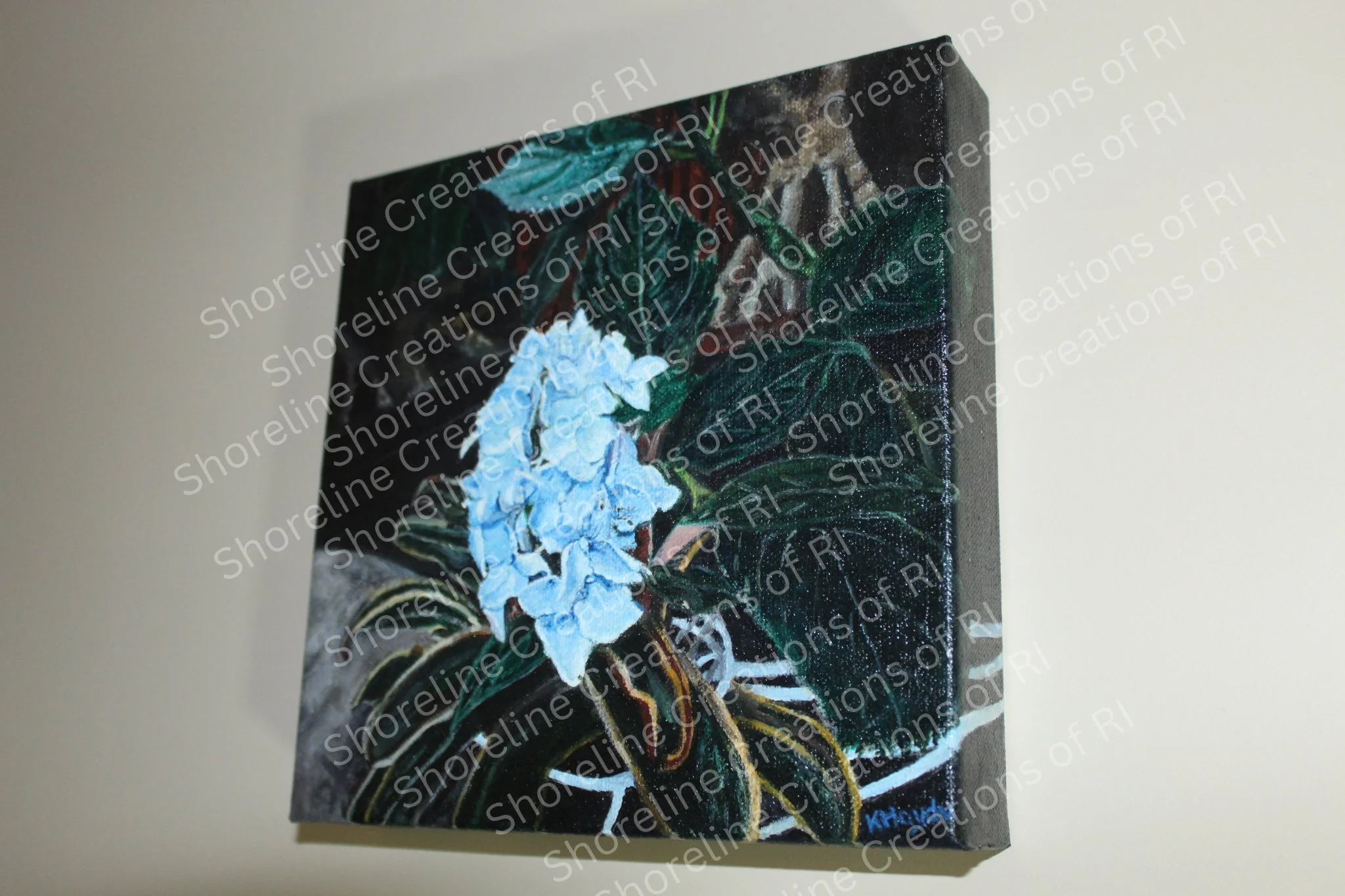 Hydrangea 3_compressed.jpg