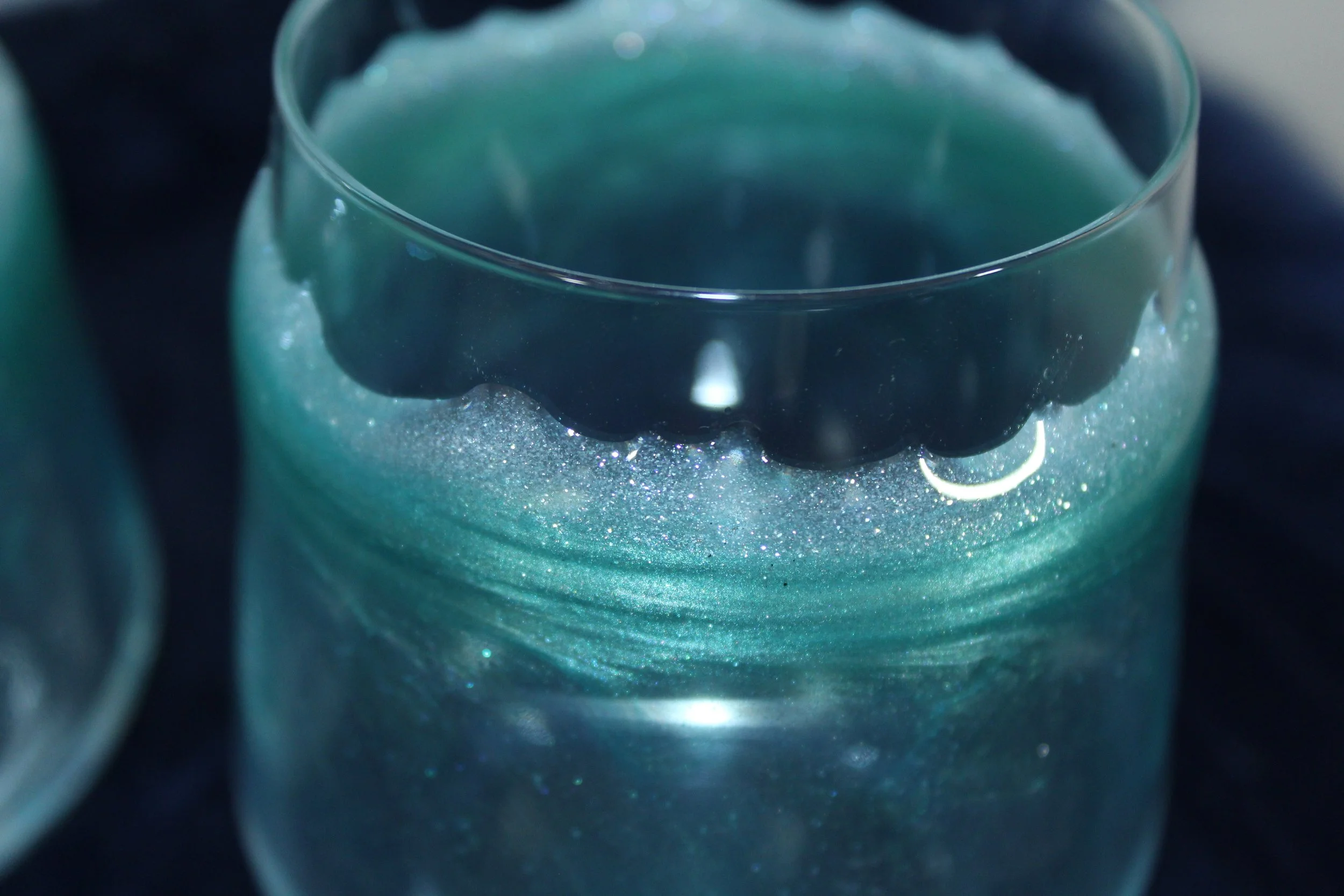 Ocean Mist Stemless Glass2.JPG