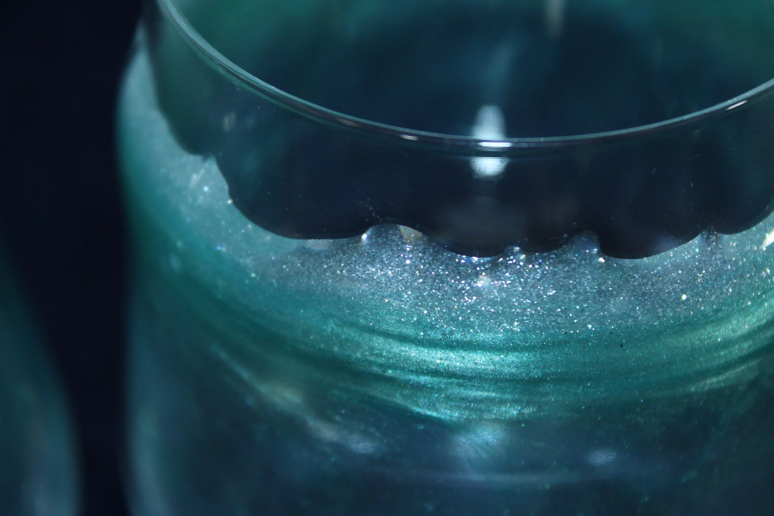 Ocean Mist Stemless Glass6.JPG