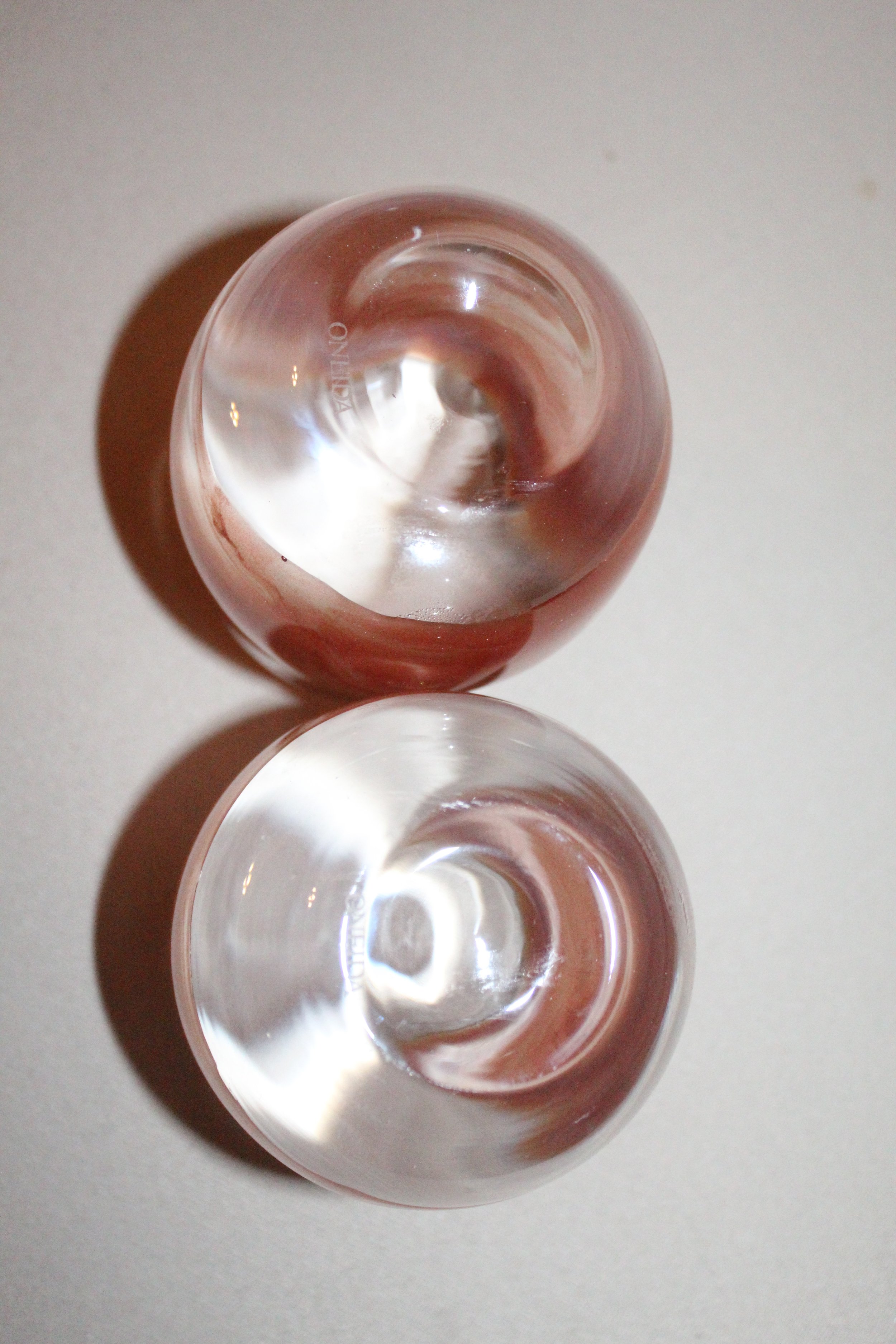 Fireside Glow Stemless Glasses8.JPG