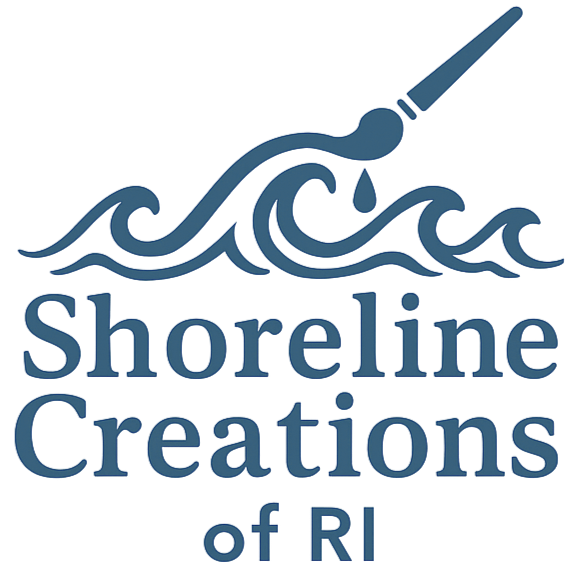 Shoreline Creations of RI