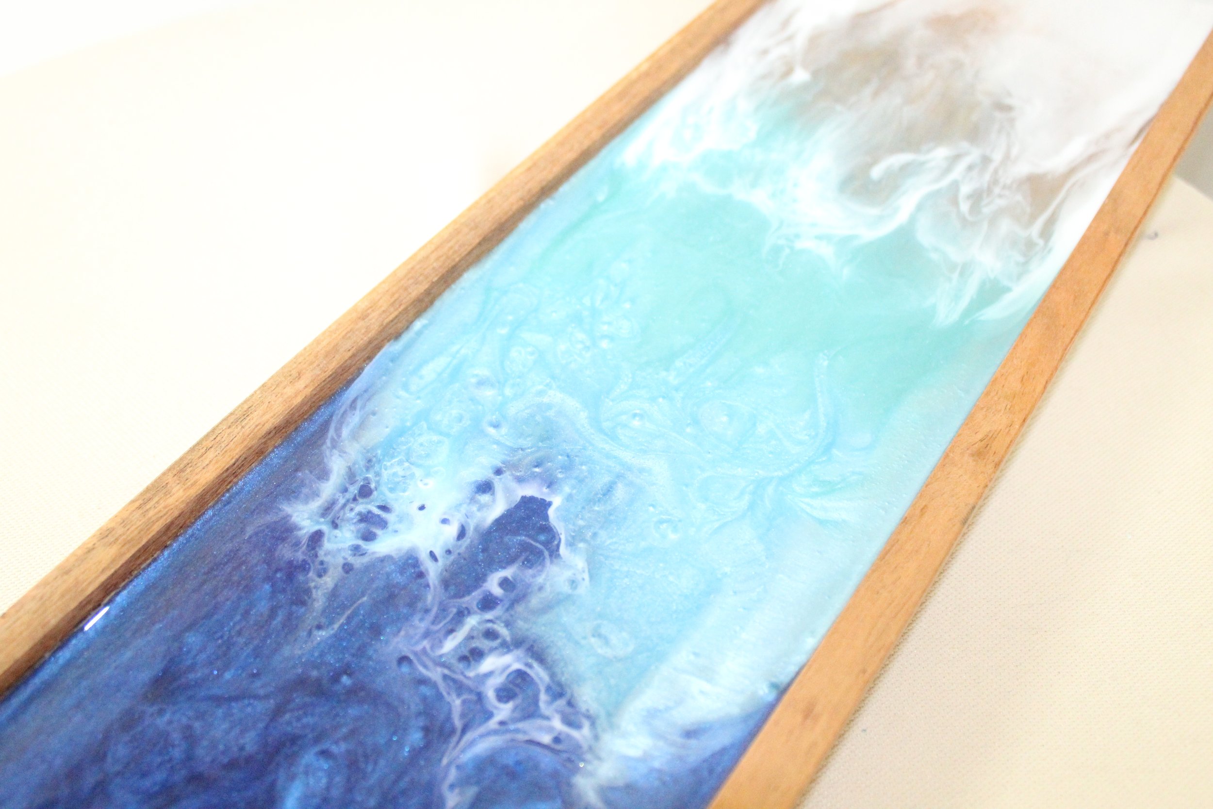 Ocean Passage Resin Charcuterie Board7.JPG