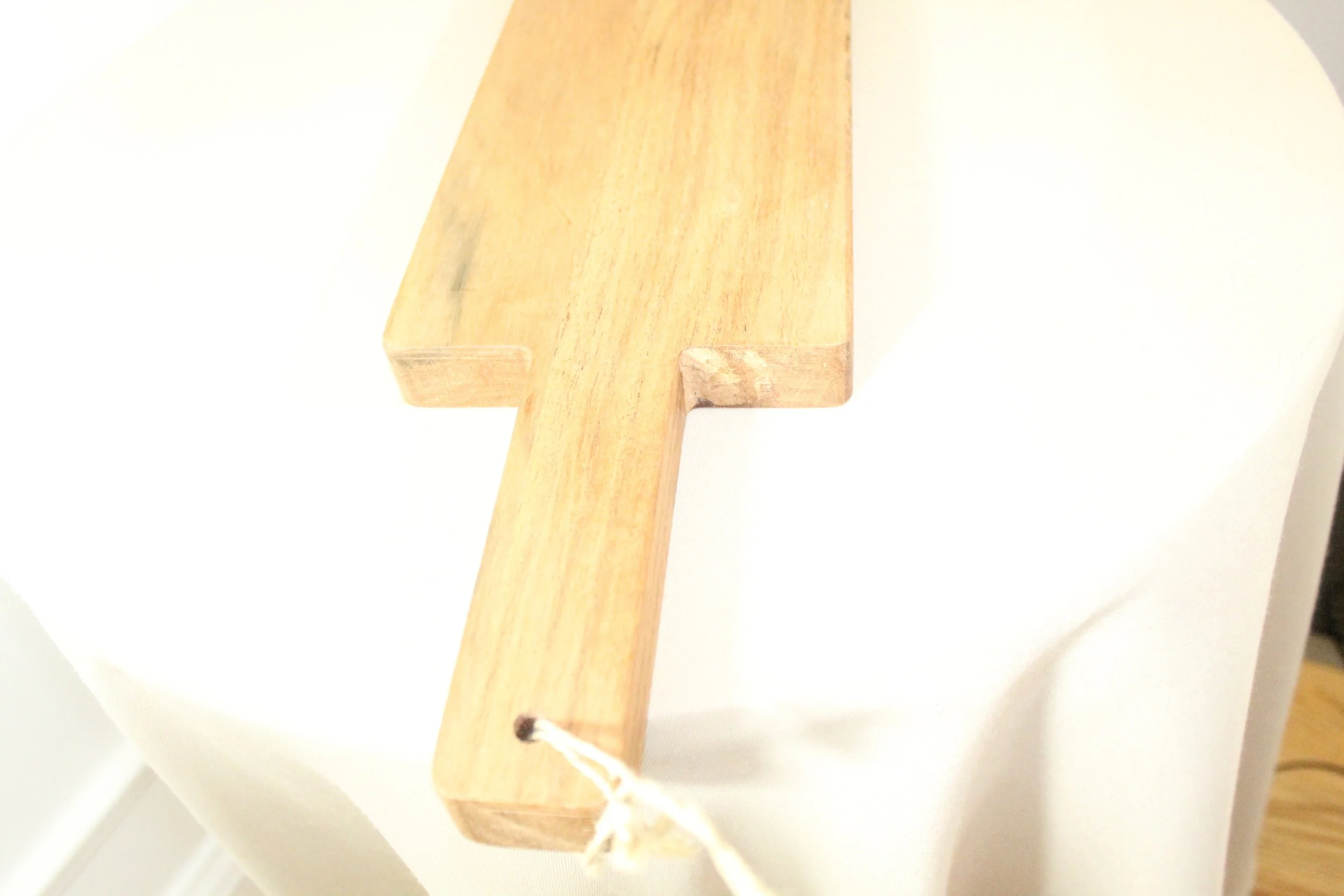 Ocean Passage Resin Charcuterie Board6.JPG