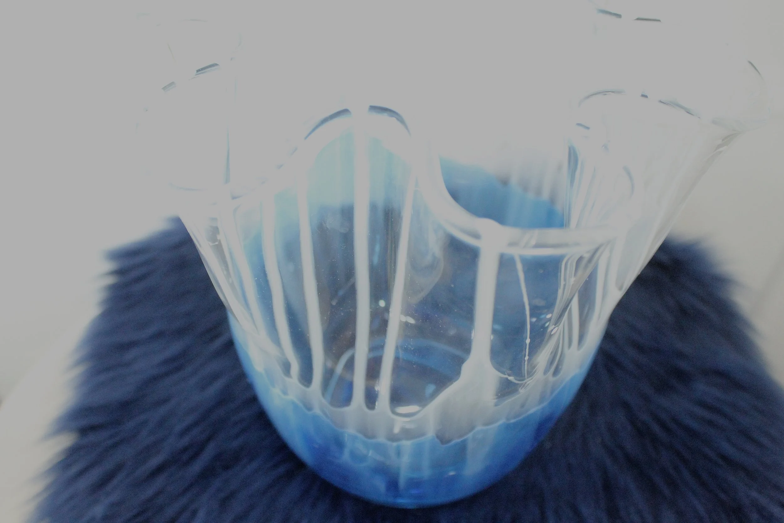 Jellyfishvase.JPG