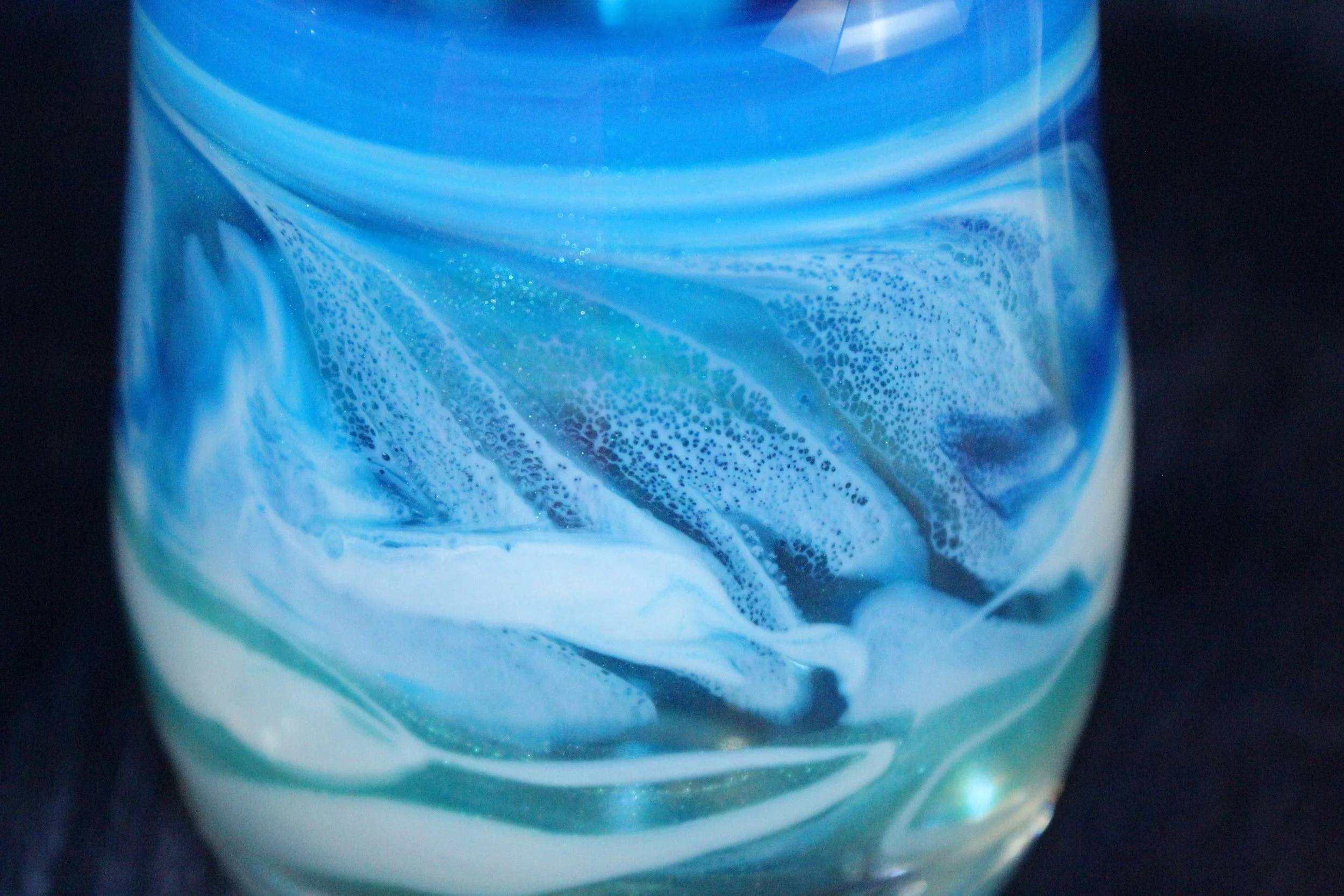 Seafoam Shores Stemless Glass3.JPG