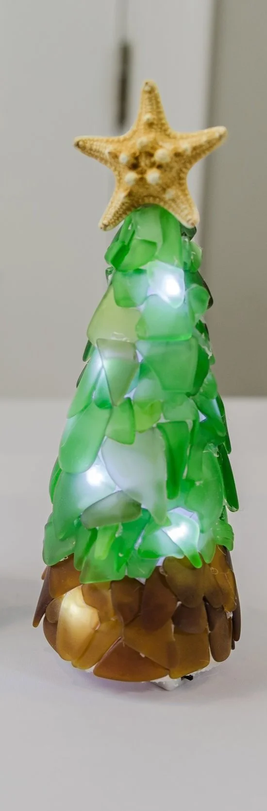 Seaglass_xmastreesgreenandwhiteIMG_0630_1.jpg