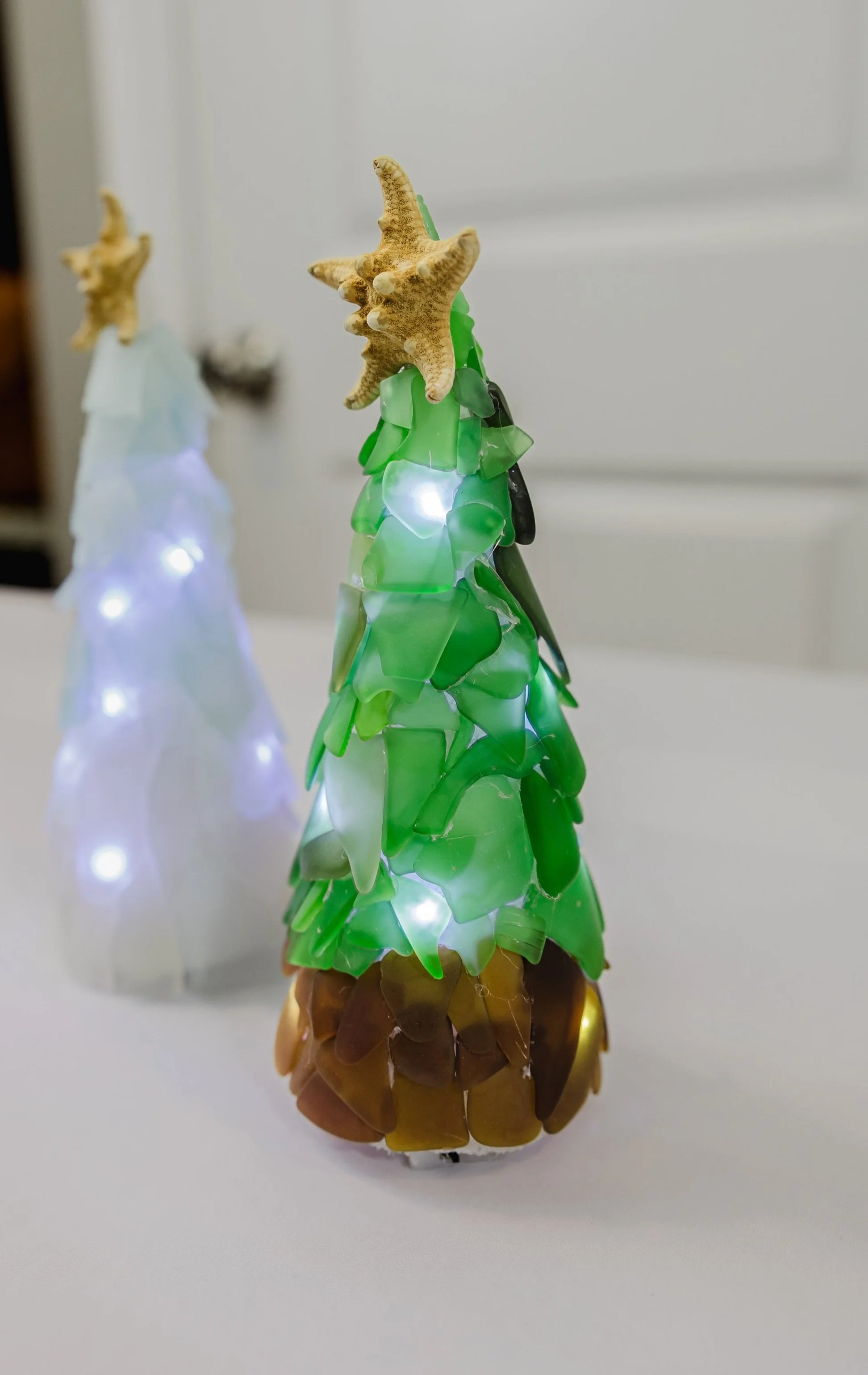 Seaglass_xmastreesgreenandwhiteIMG_0621_1.jpg