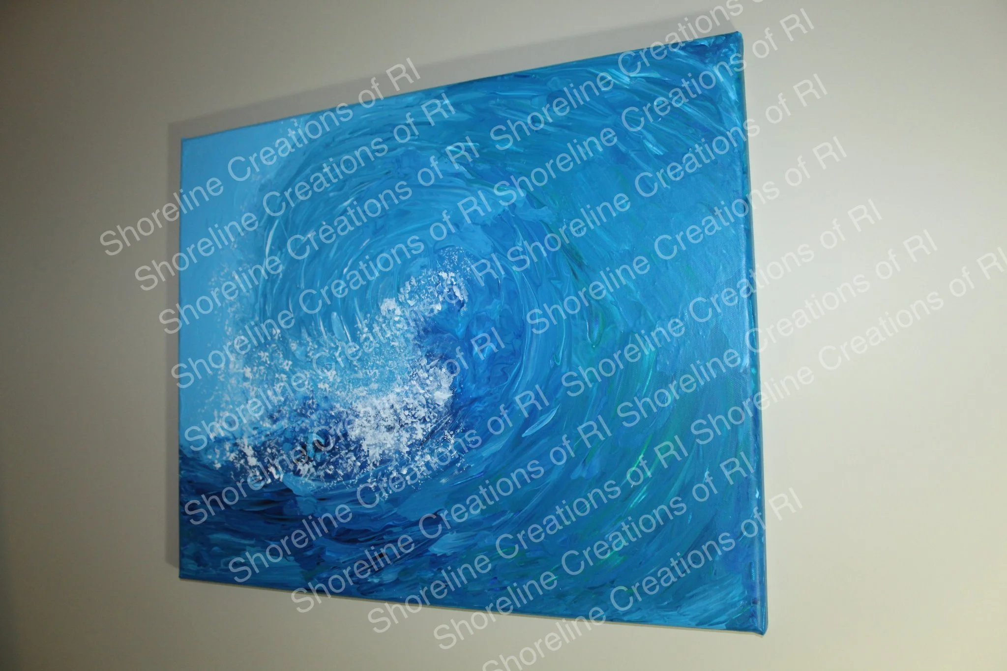 Wave%20Watermarked%201_compressed.jpg