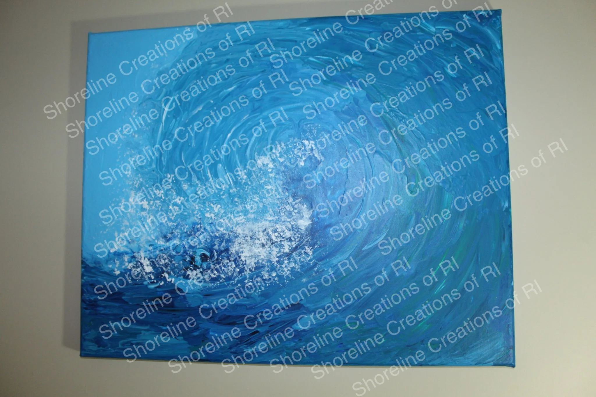 Wave%20watermarked%203_compressed.jpg