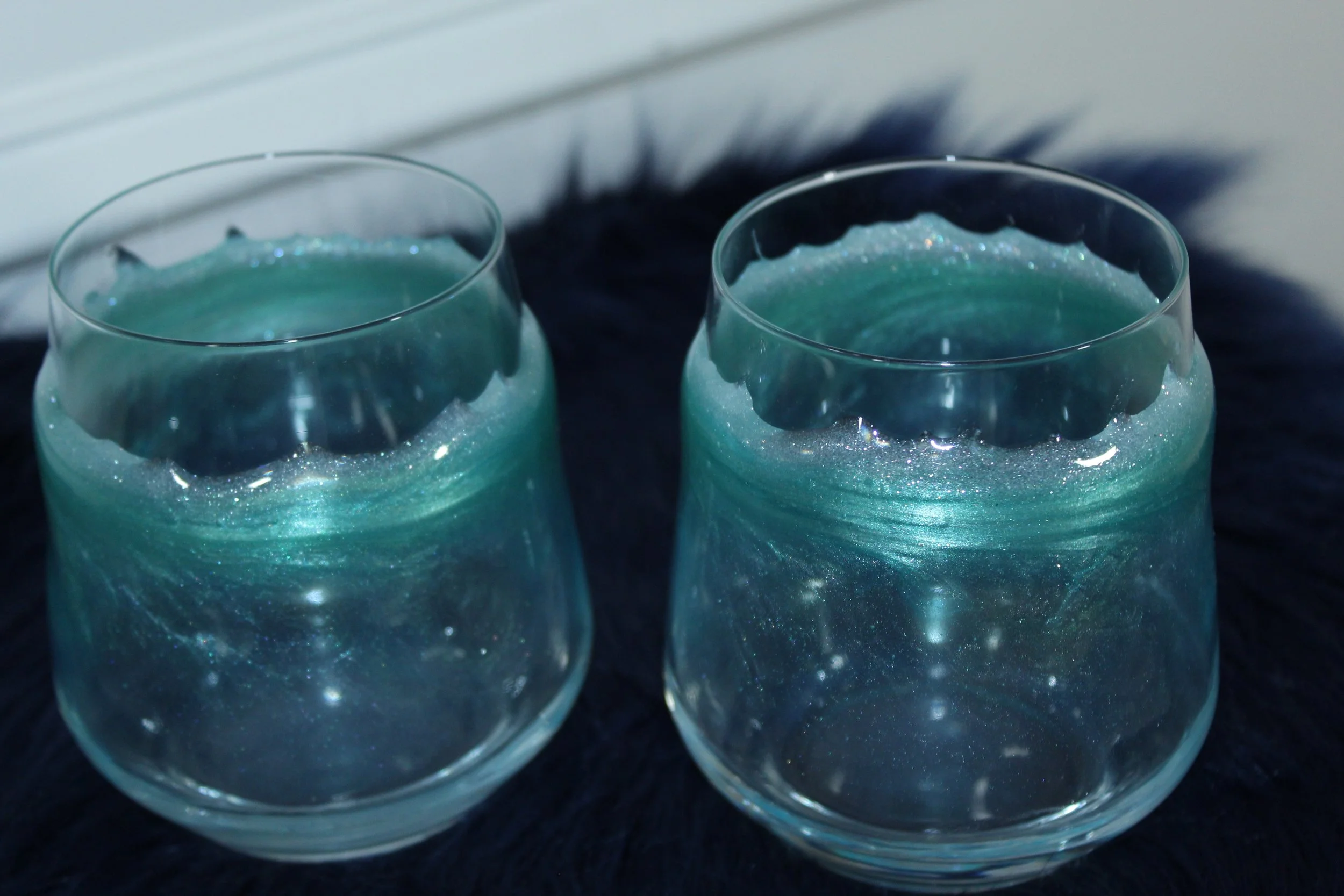 Ocean Mist Stemless Glass3.JPG