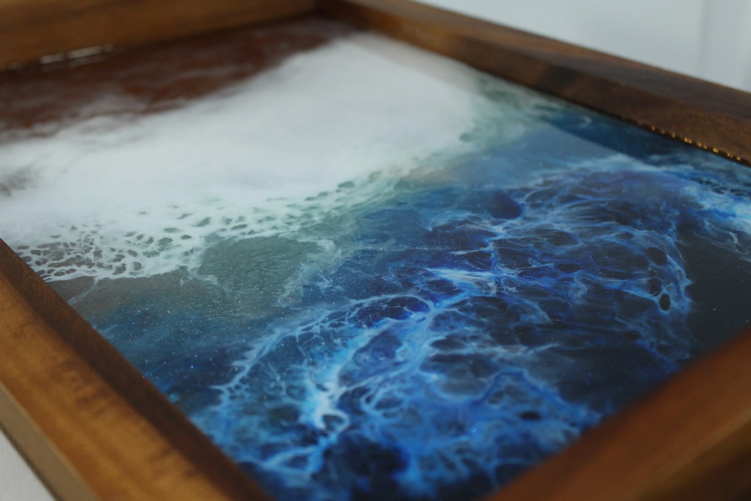 Seafoam Symphony Artisan Tray 4.JPG