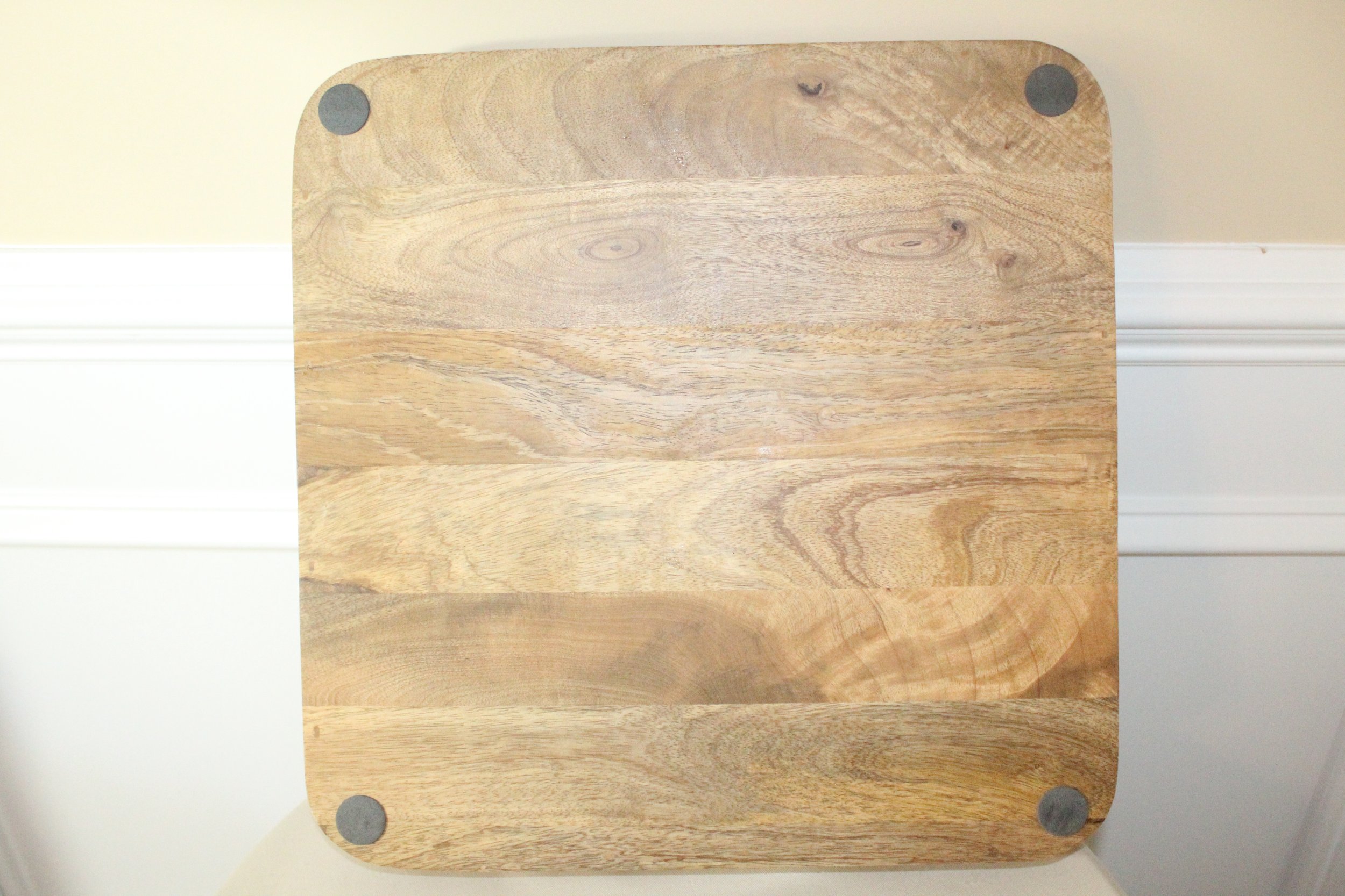 Moonlit Waves Wood Tray3.JPG