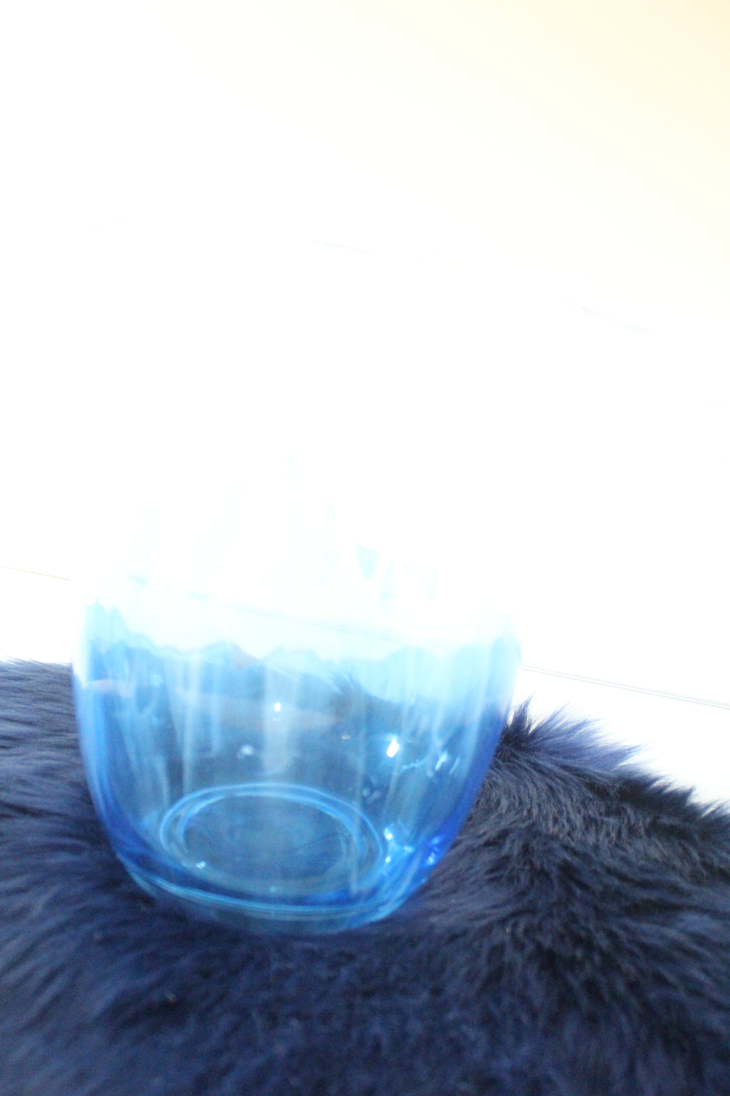 Jellyfishvase3.JPG